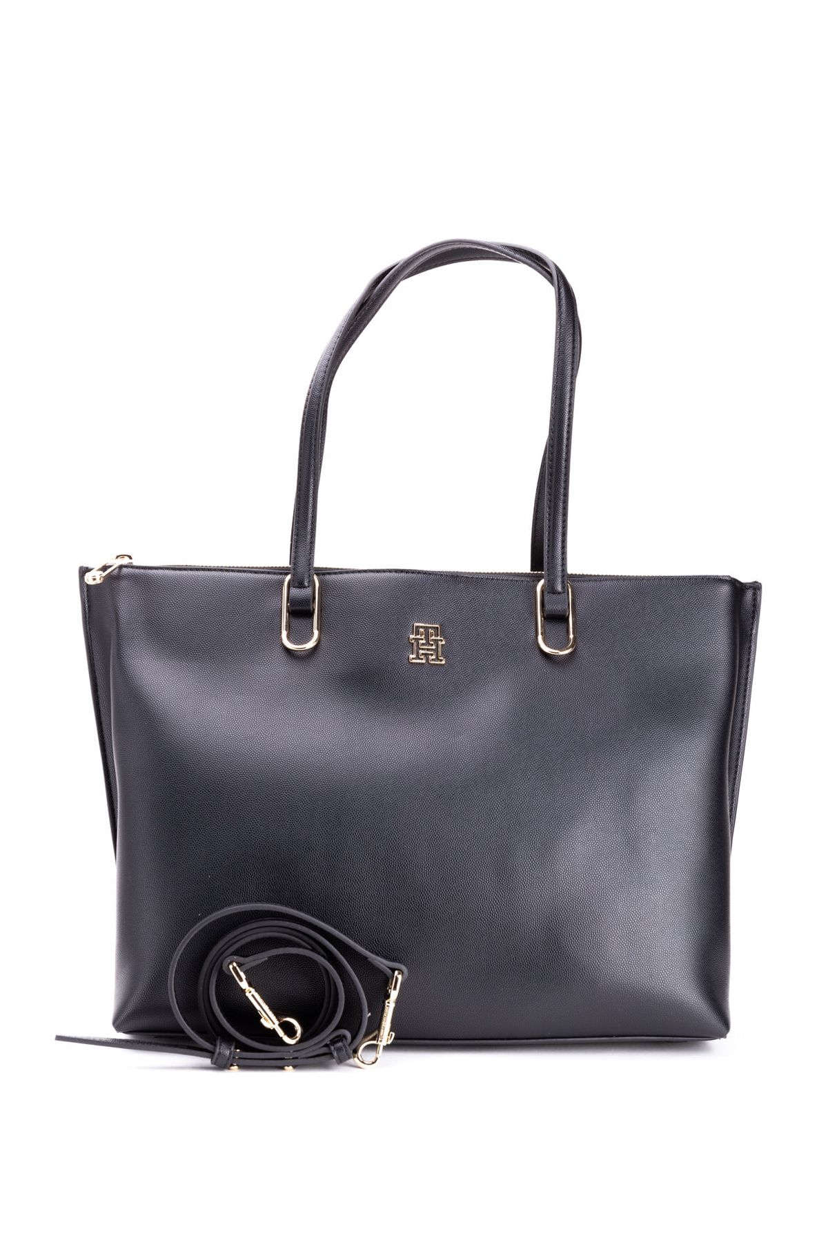 Tommy Hilfiger TH TIMELESS WORKBAG Trendyol