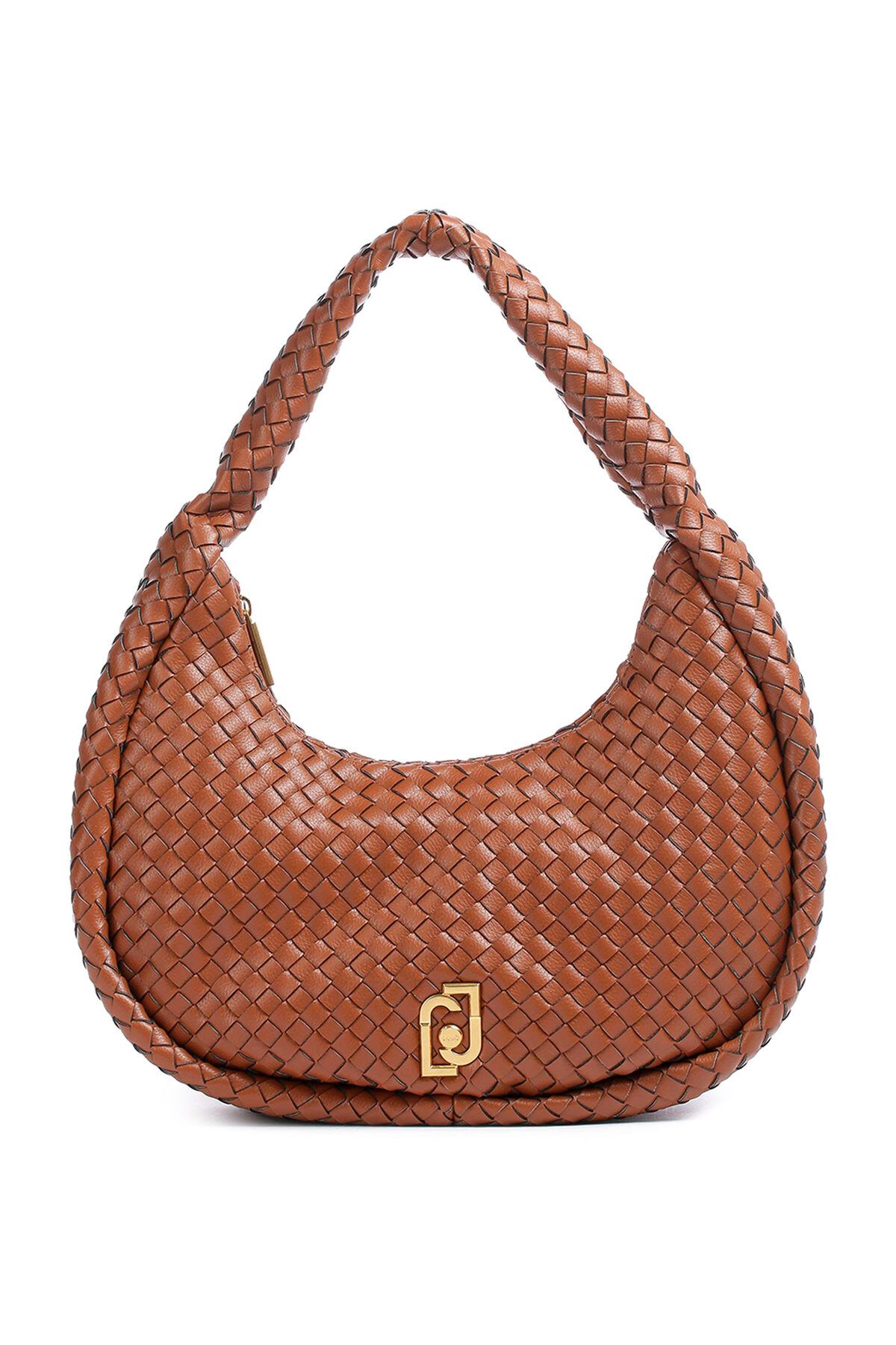 Liu jo hobo bag on sale