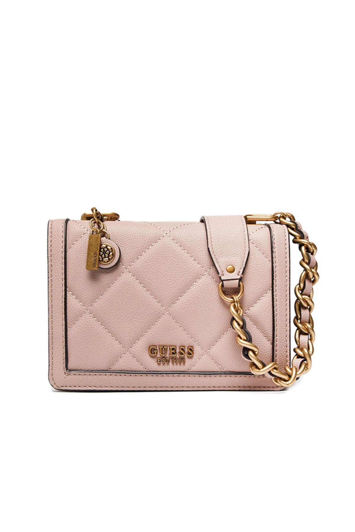 Guess discount elliana crossbody
