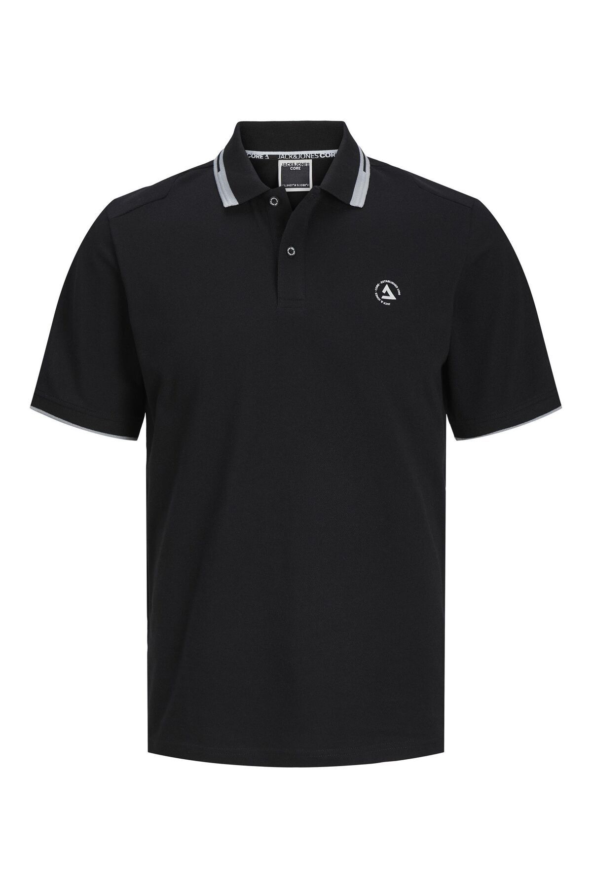 Jack and jones poloshirts 2025