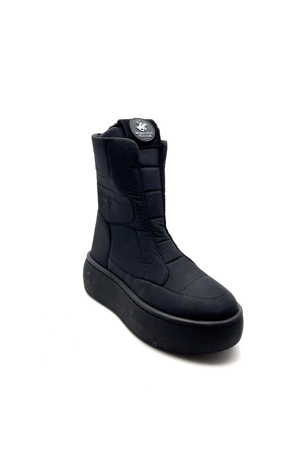 Beverly hills polo club boots sale
