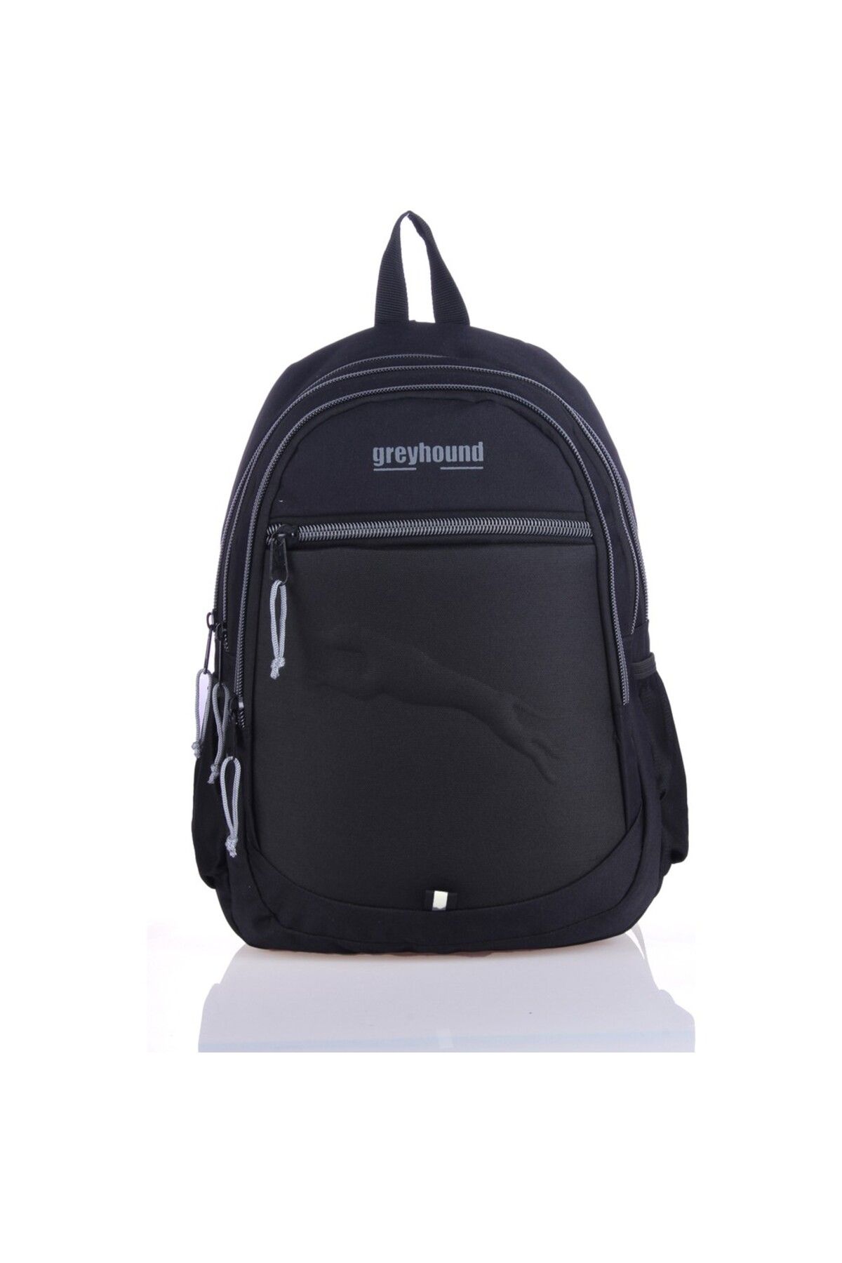Rlx backpack outlet