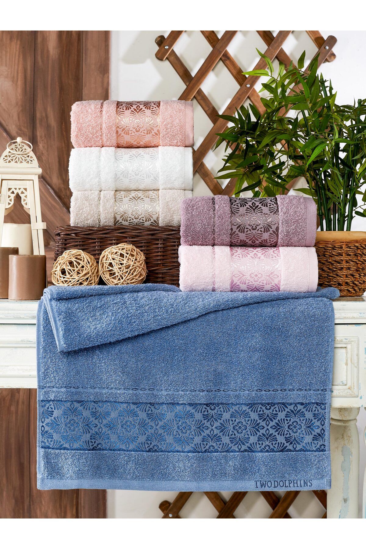 Hand towels for kitchen use on sale