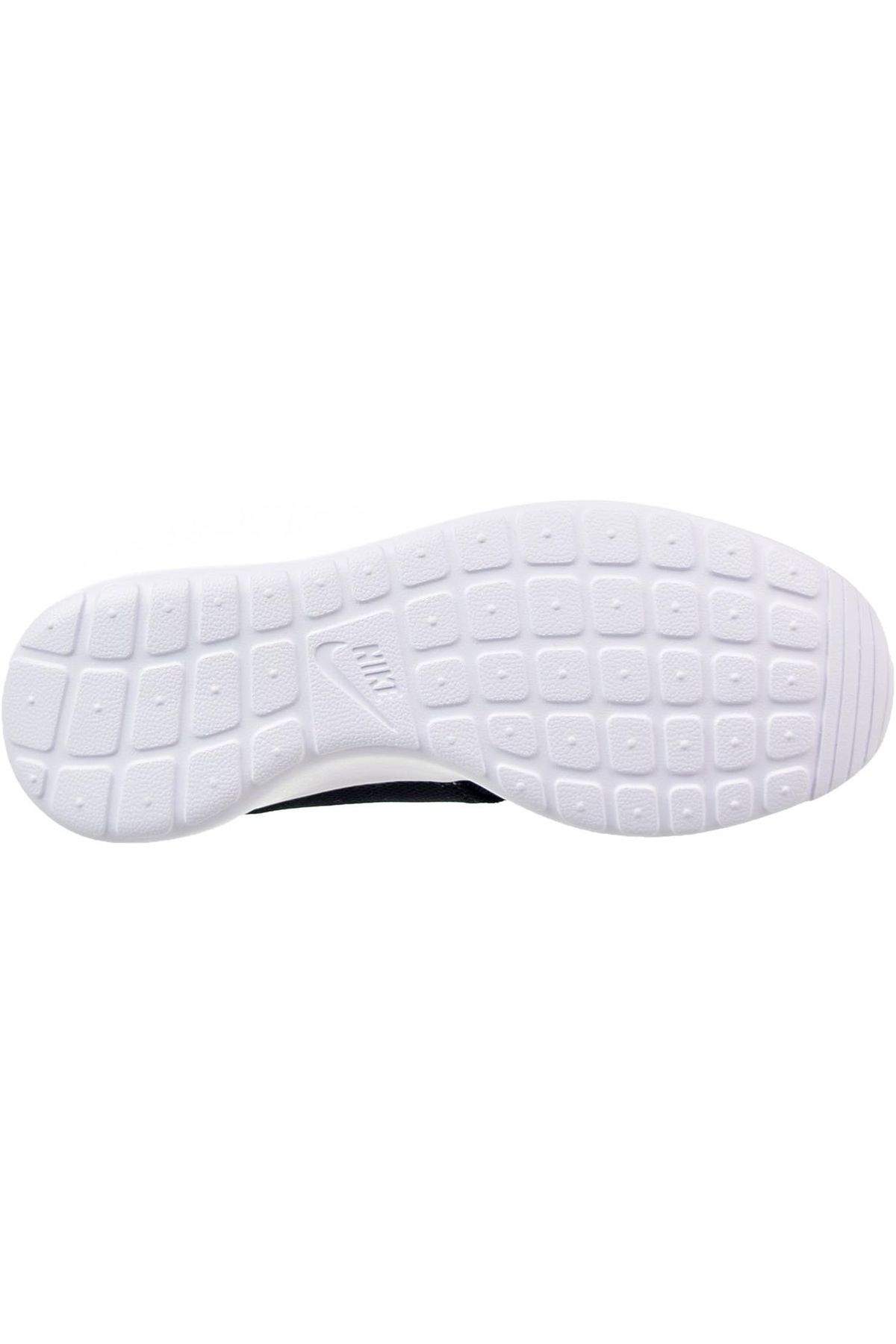 Nike sportswear roshe one online
