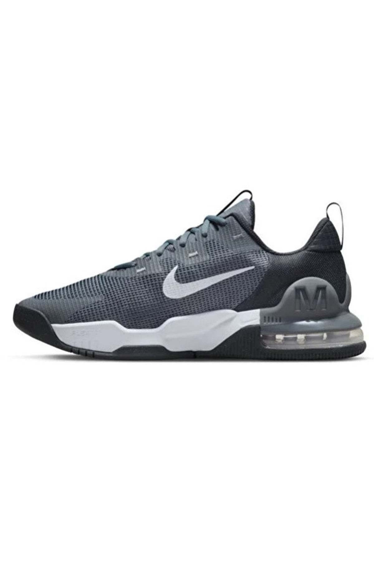 Nike zoom best sale train action erkek