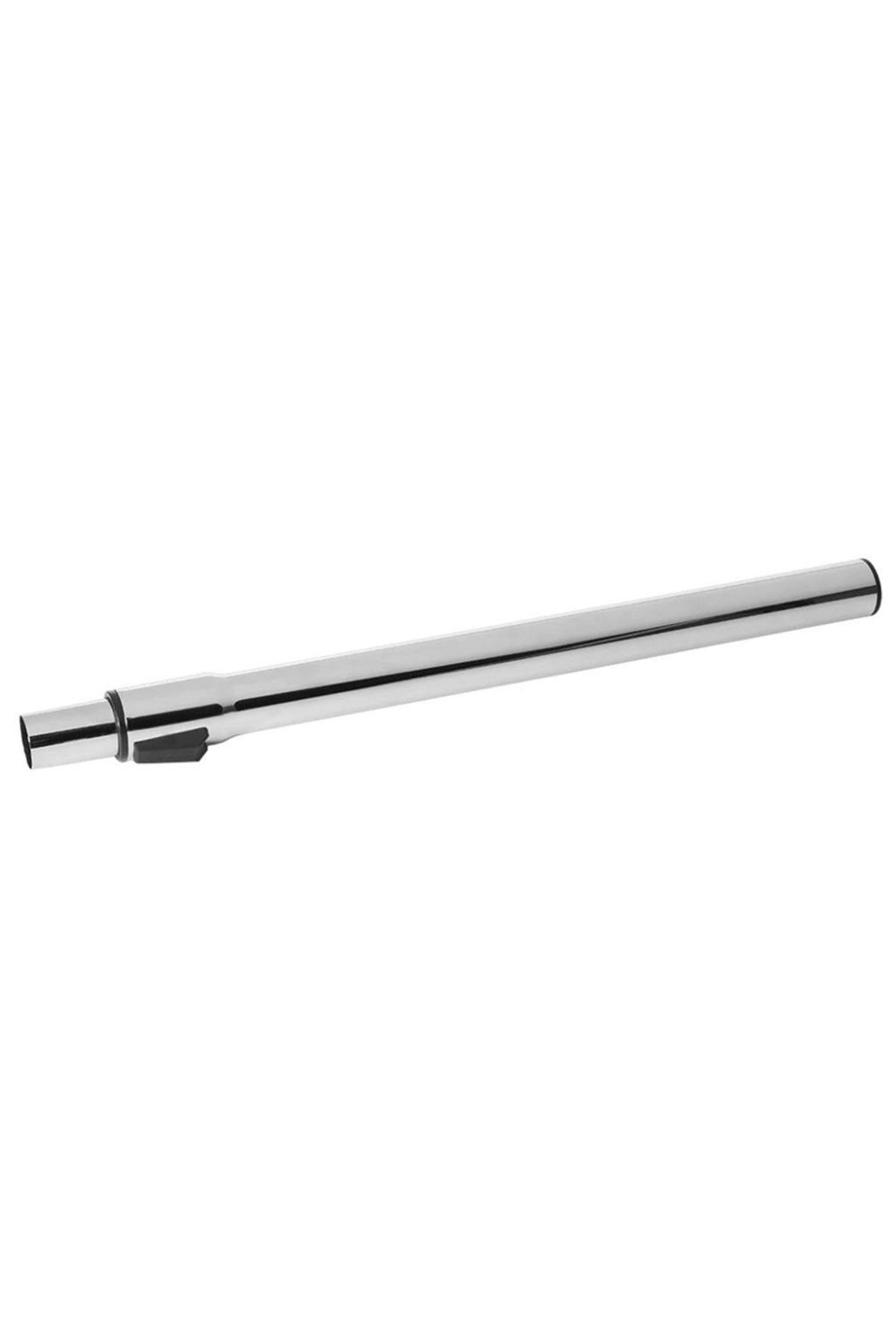 Supurgeavm-Beko Compatible Arçelik - S 4250 Bks 2250 Alternative Hose Set, Handle and Not Controlled 7