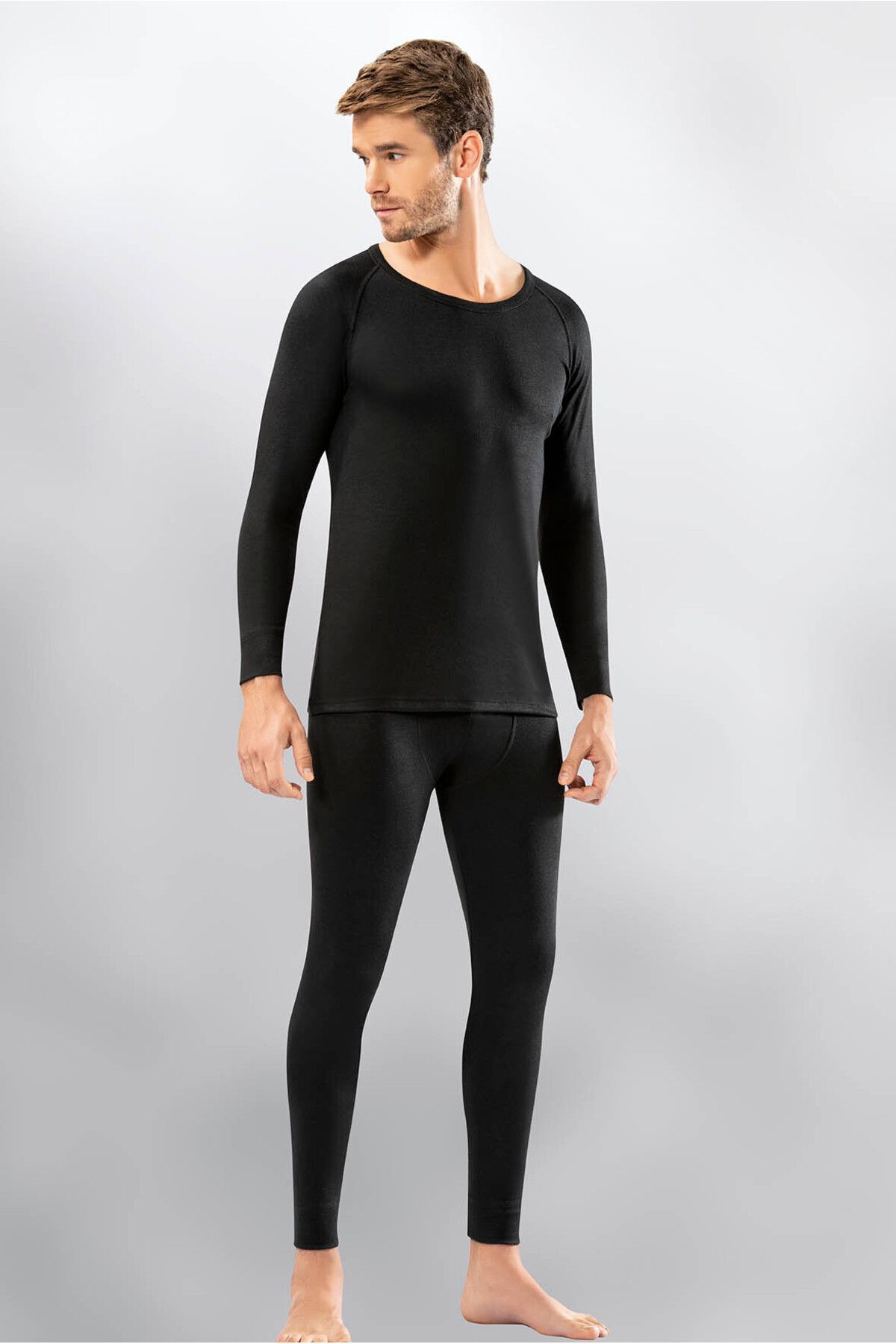 Mens one piece sale thermal long johns