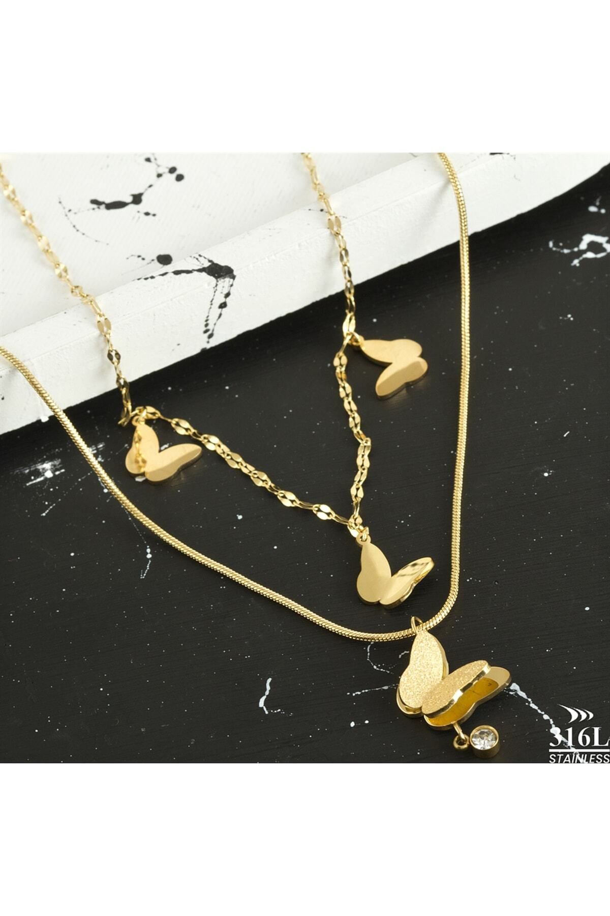 Casual jewellery new arrivals