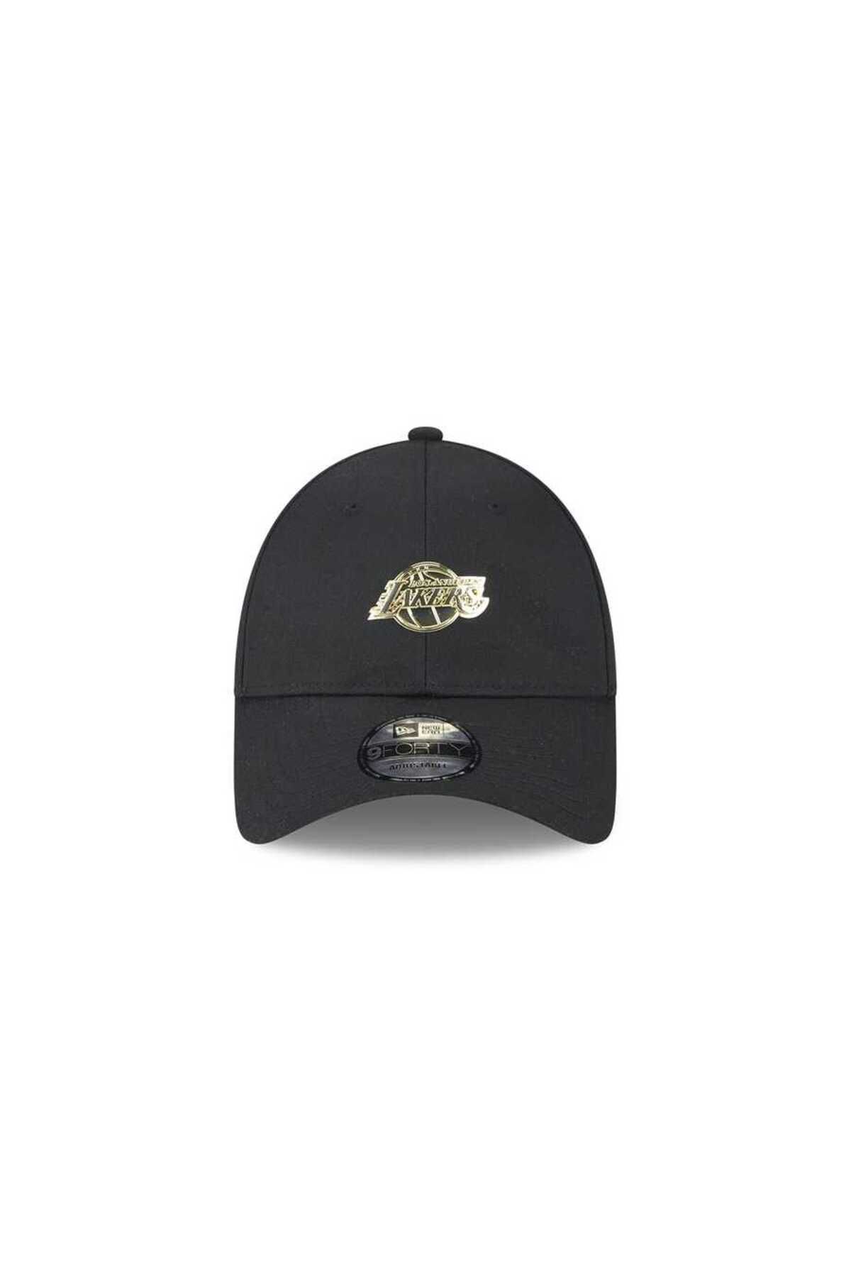 کلاه نیو ارا New Era 60292525