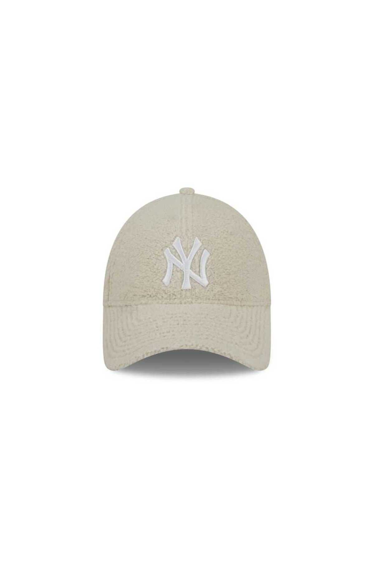 کلاه نیو ارا New Era 60424840