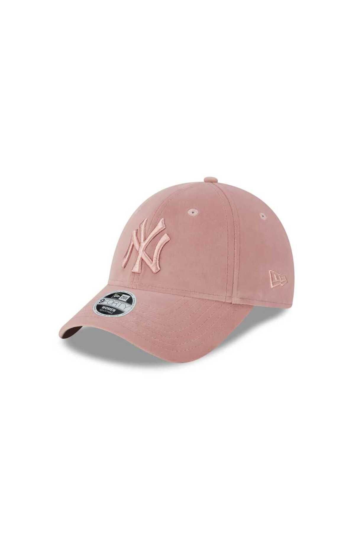 NEW ERA 60292438 WMNS VELOR 9FORTY NEYYAN