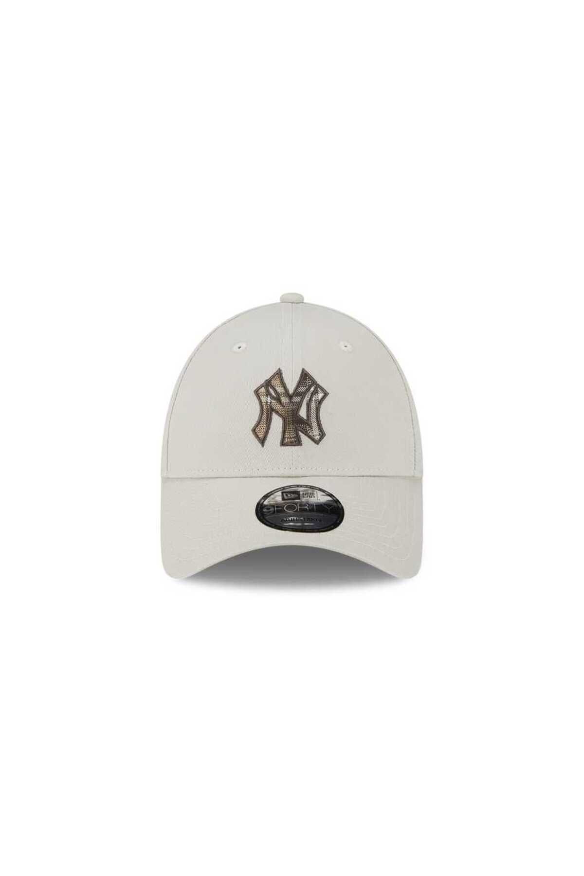 کلاه نیو ارا New Era 60292536
