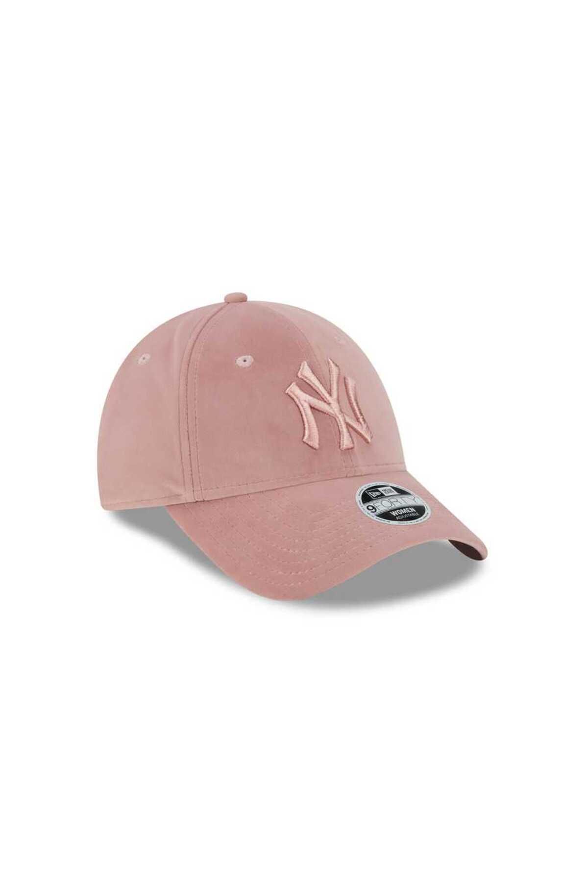 NEW ERA 60292438 WMNS VELOR 9FORTY NEYYAN