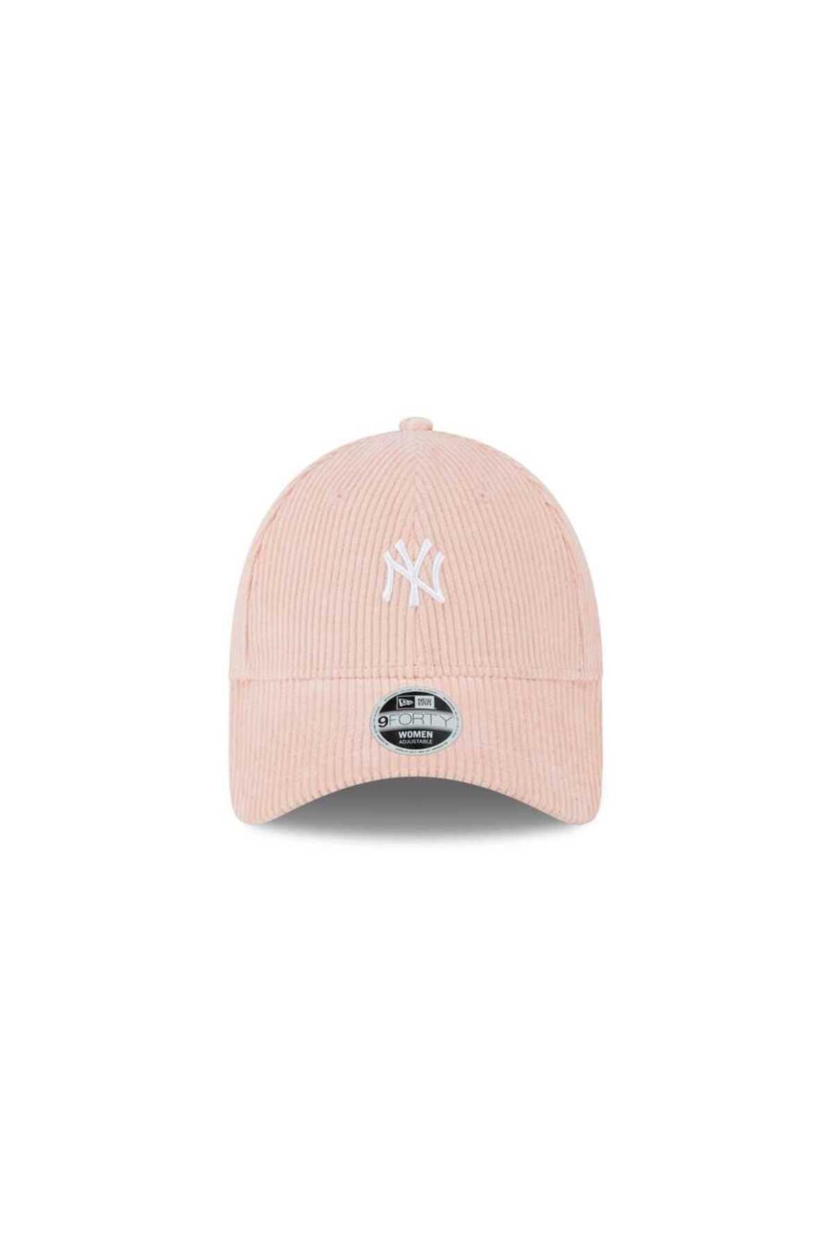 کلاه نیو ارا New Era 60424675