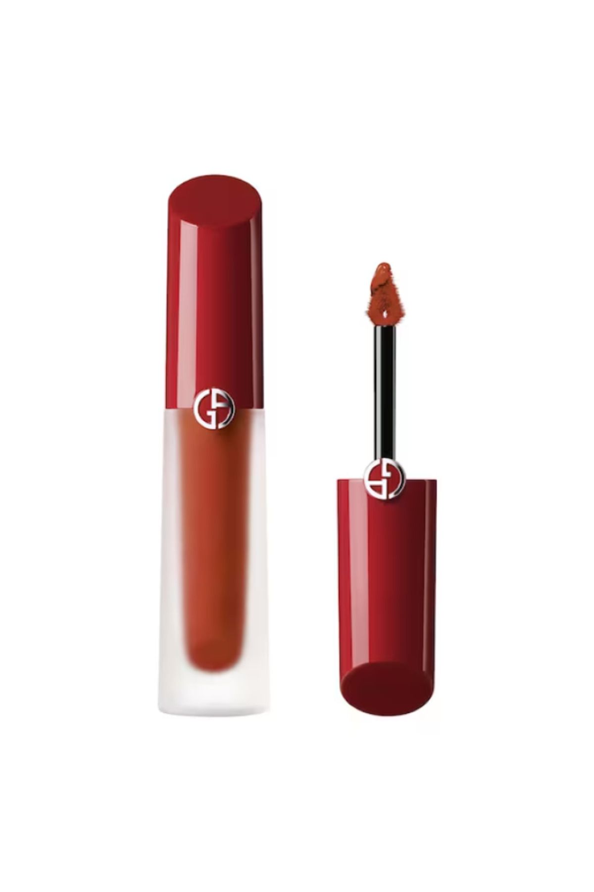 Giorgio armani on sale lip