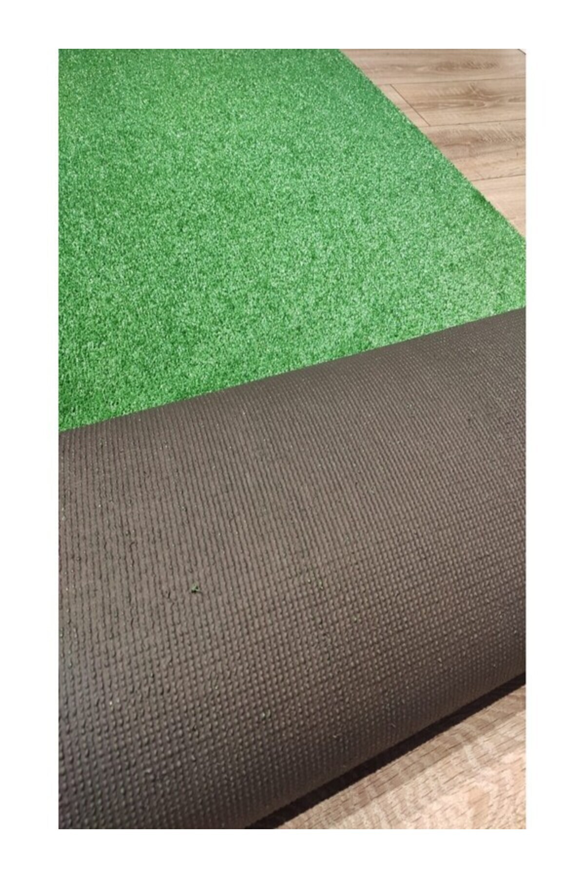 PLT YAPAY ÇİM HALI 7mm 2x3 3