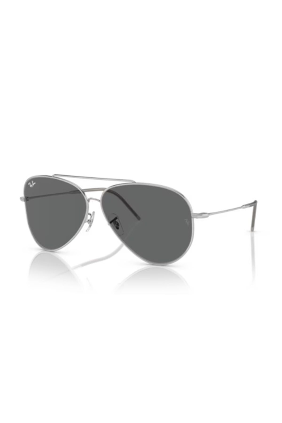 Ray-Ban RAYBAN RB0101S 003/GR UNİSEX RAYBAN GÜNEŞ GÖZLÜĞÜ