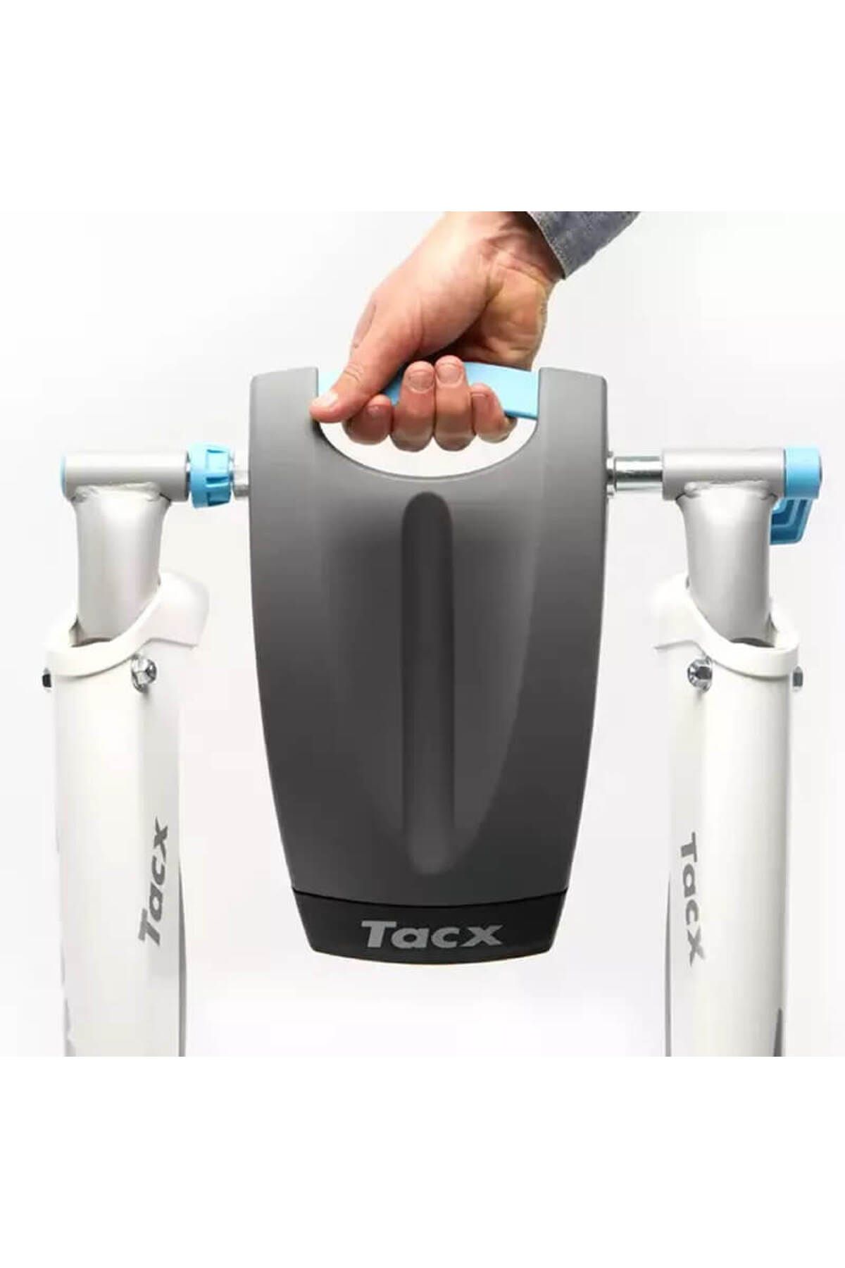 Home trainer tacx store