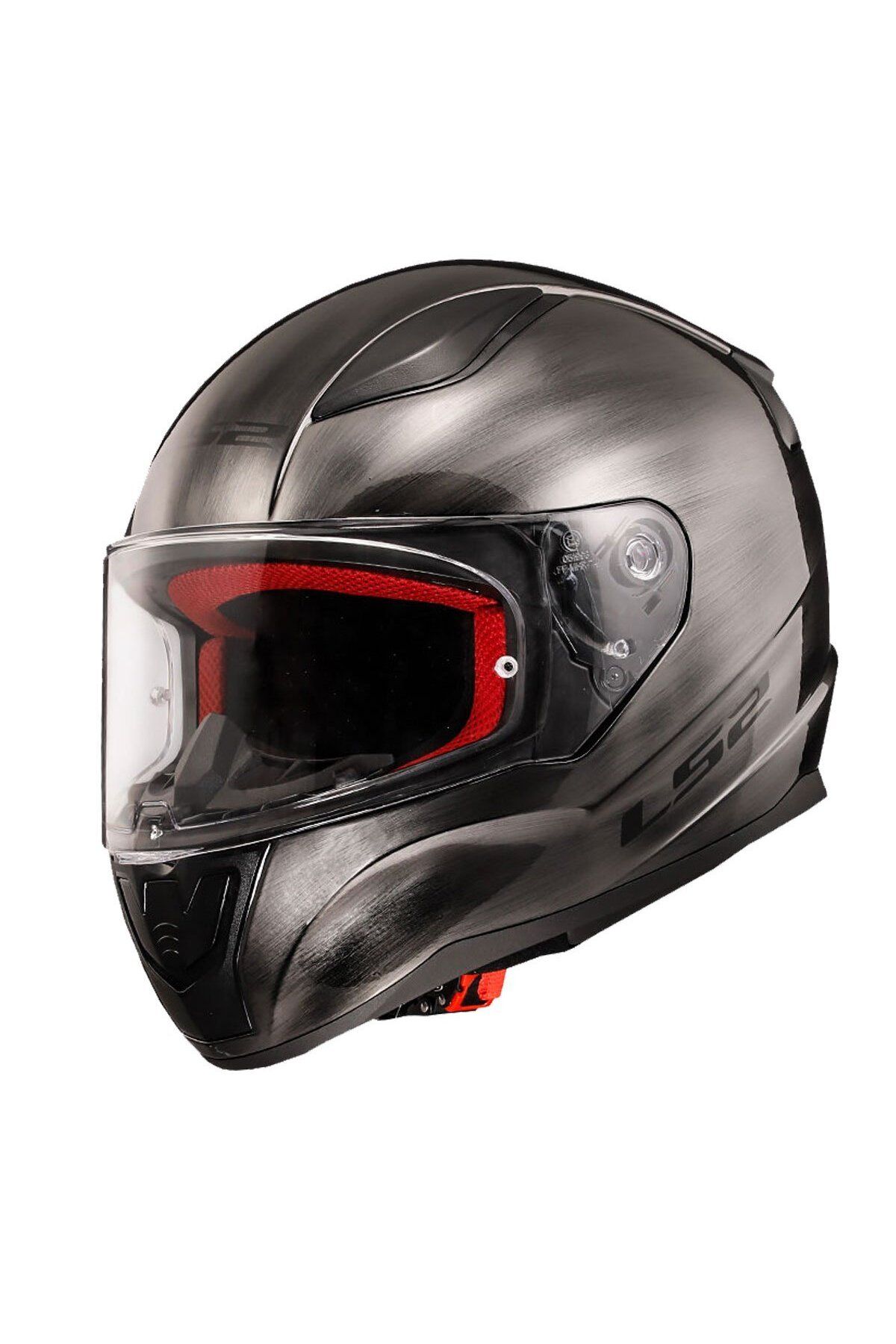 Moped helmets hotsell near me