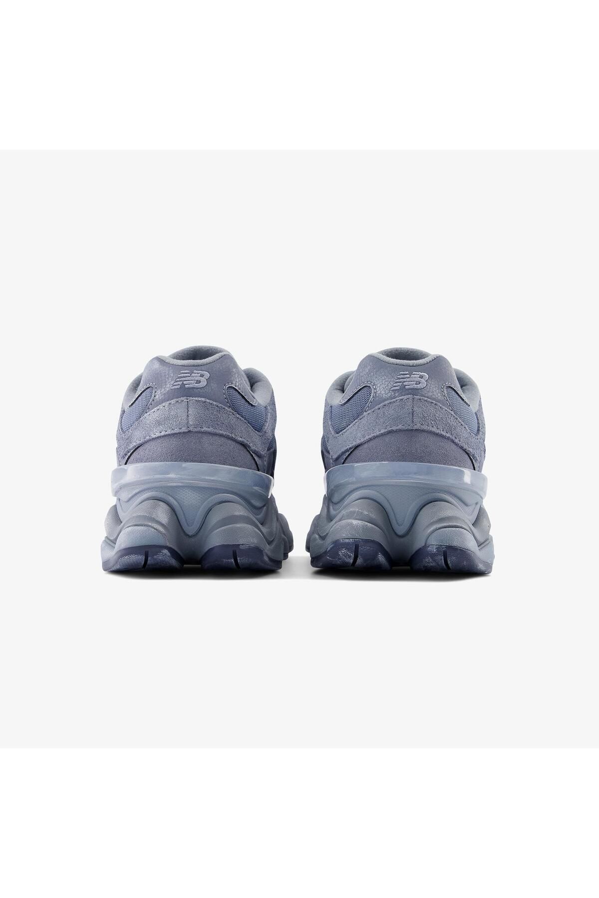 Arctic on sale blue yeezy