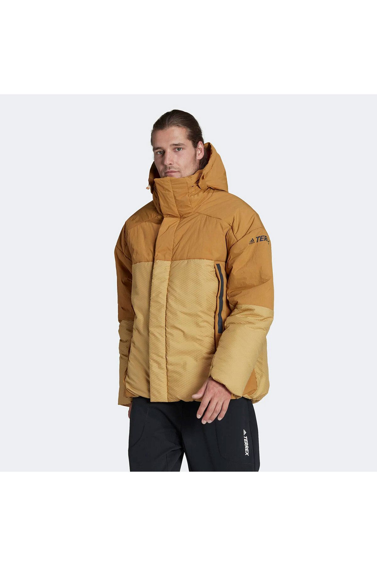 Adidas shop mesa jacket