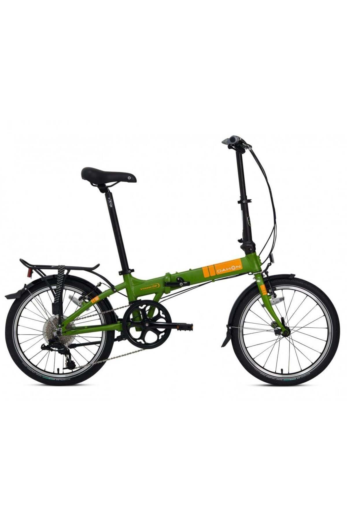 Dahon vitesse d8 2019 new arrivals