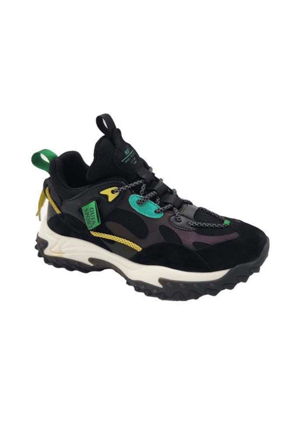 Trendyol balenciaga store