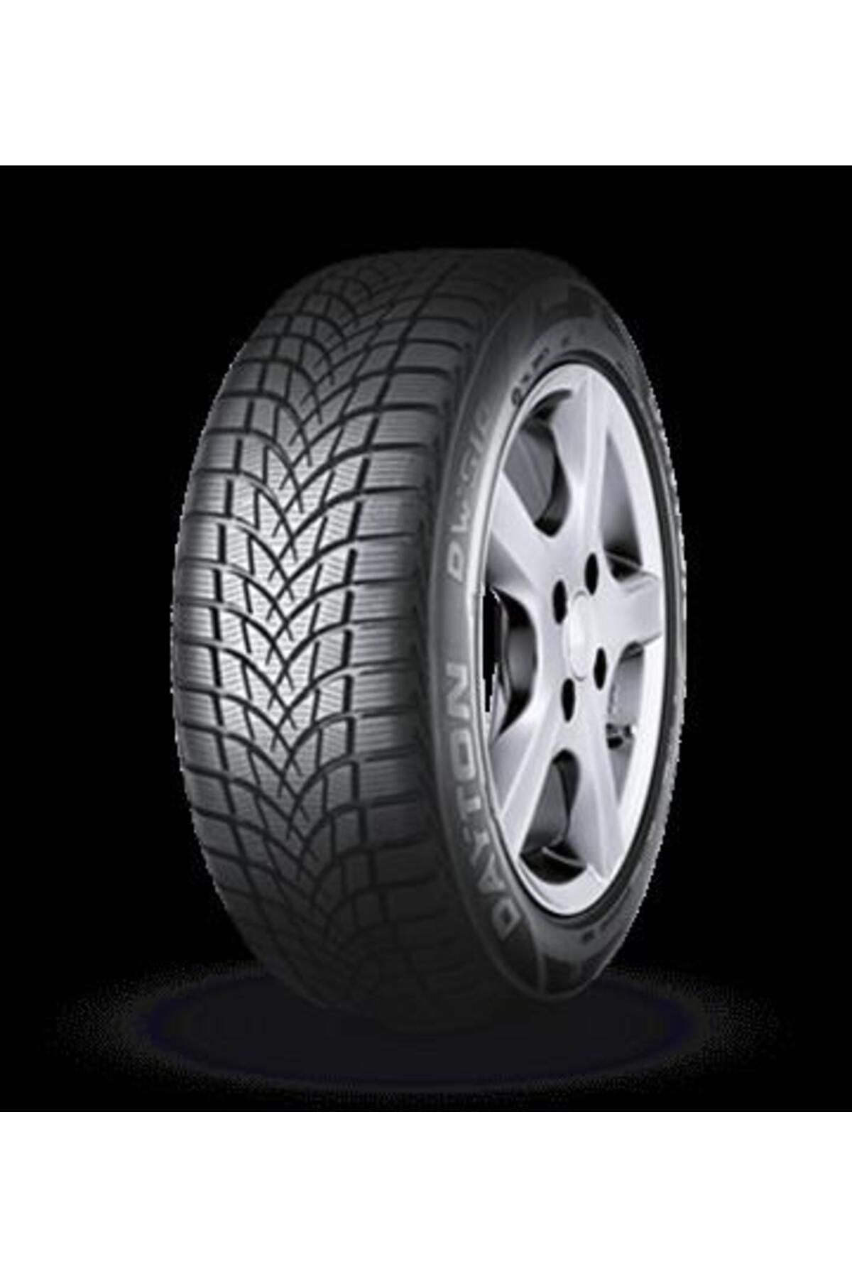 LAUFENN AUTO 195/65 R15 91T | Eurogoma