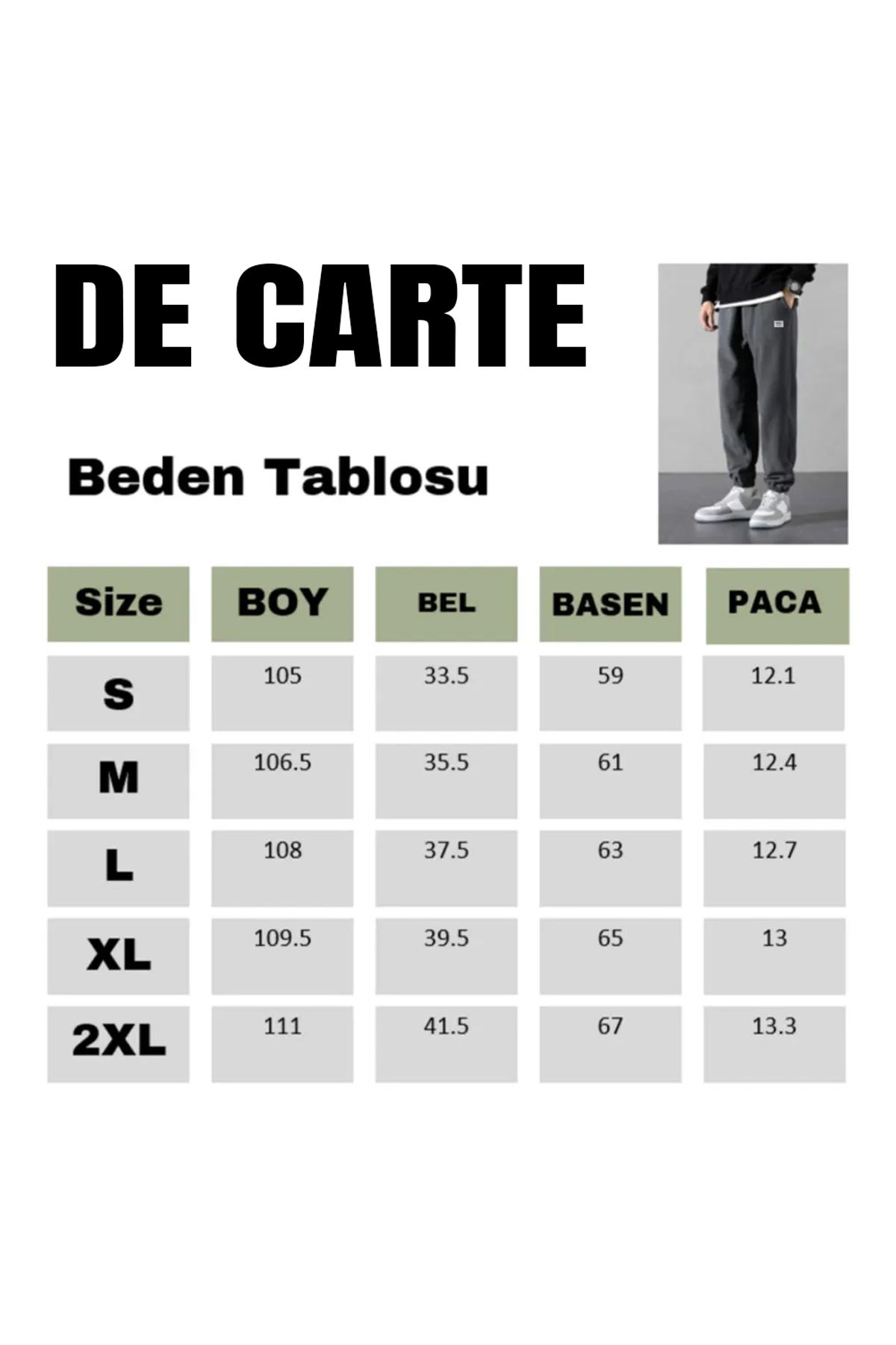 32x32 best sale taille pantalon