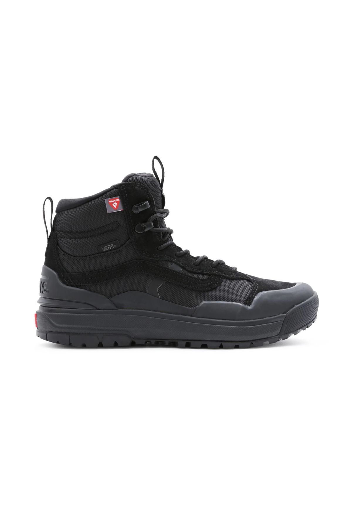 کفش Ua Ultrarange Exo Hi Mte-2 مردانه با فناوری Primaloft و قابلیت آب‌گریزی Vans