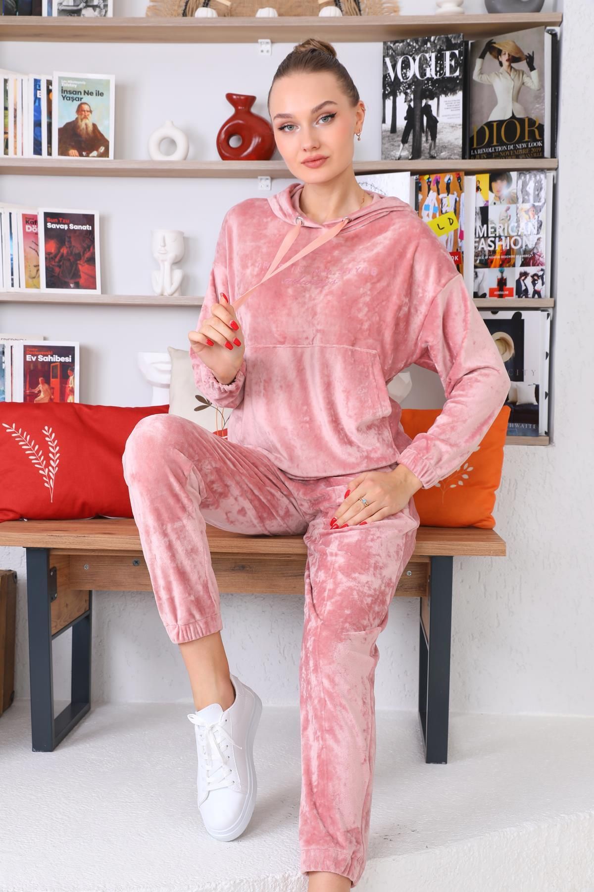 New look tracksuit set clearance