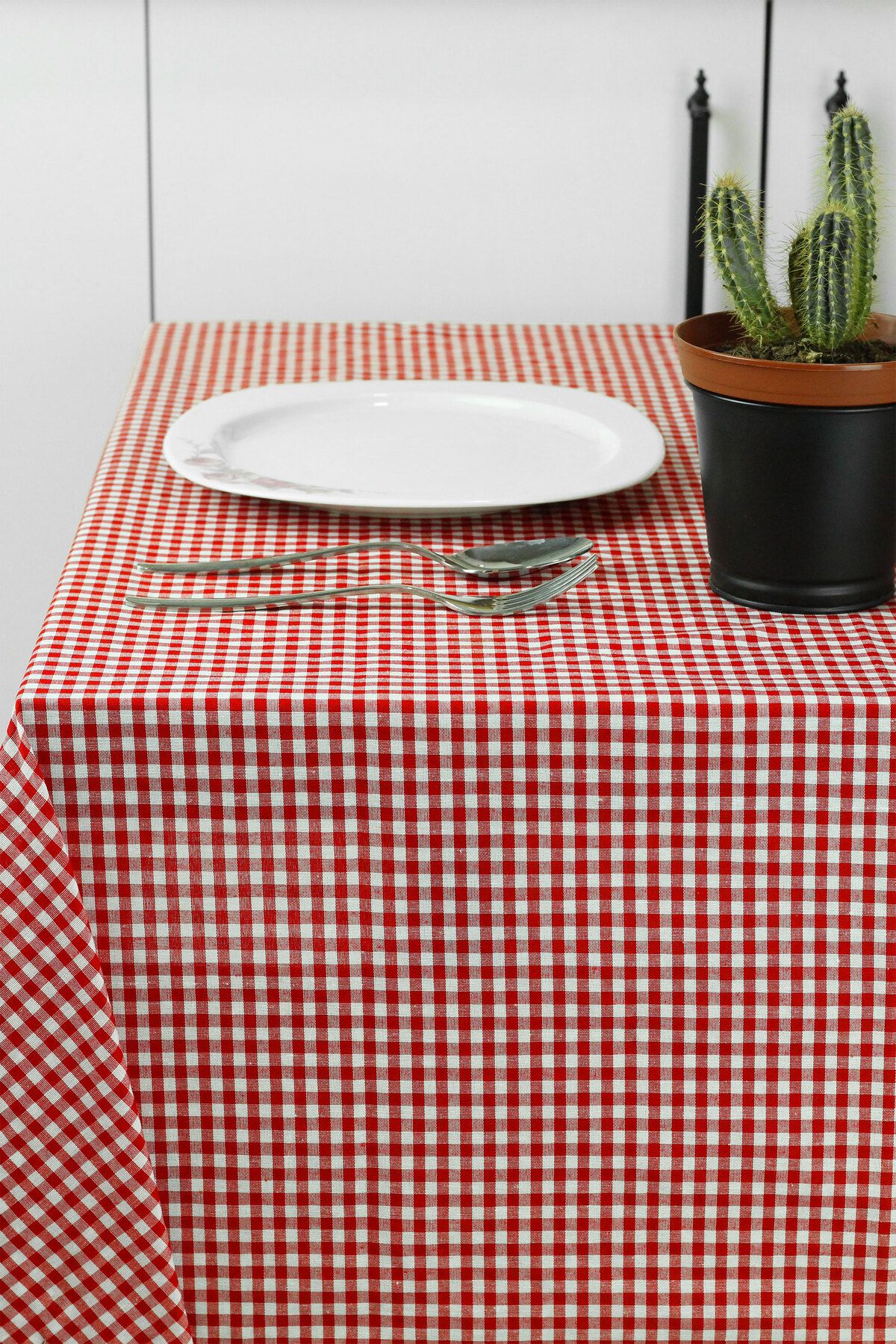 https://cdn.dsmcdn.com/ty1080/product/media/images/prod/SPM/PIM/20231207/20/c9fc4b38-0981-3a2e-af6b-69eaaaefafc6/1_org_zoom.jpg