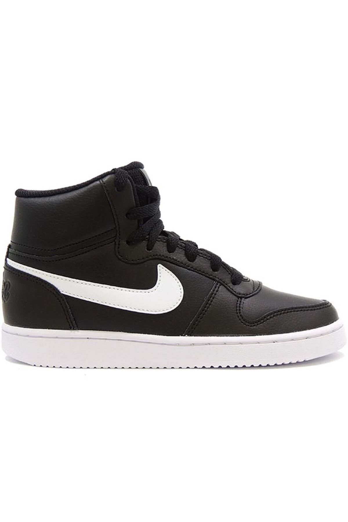 Aq1778 nike new arrivals