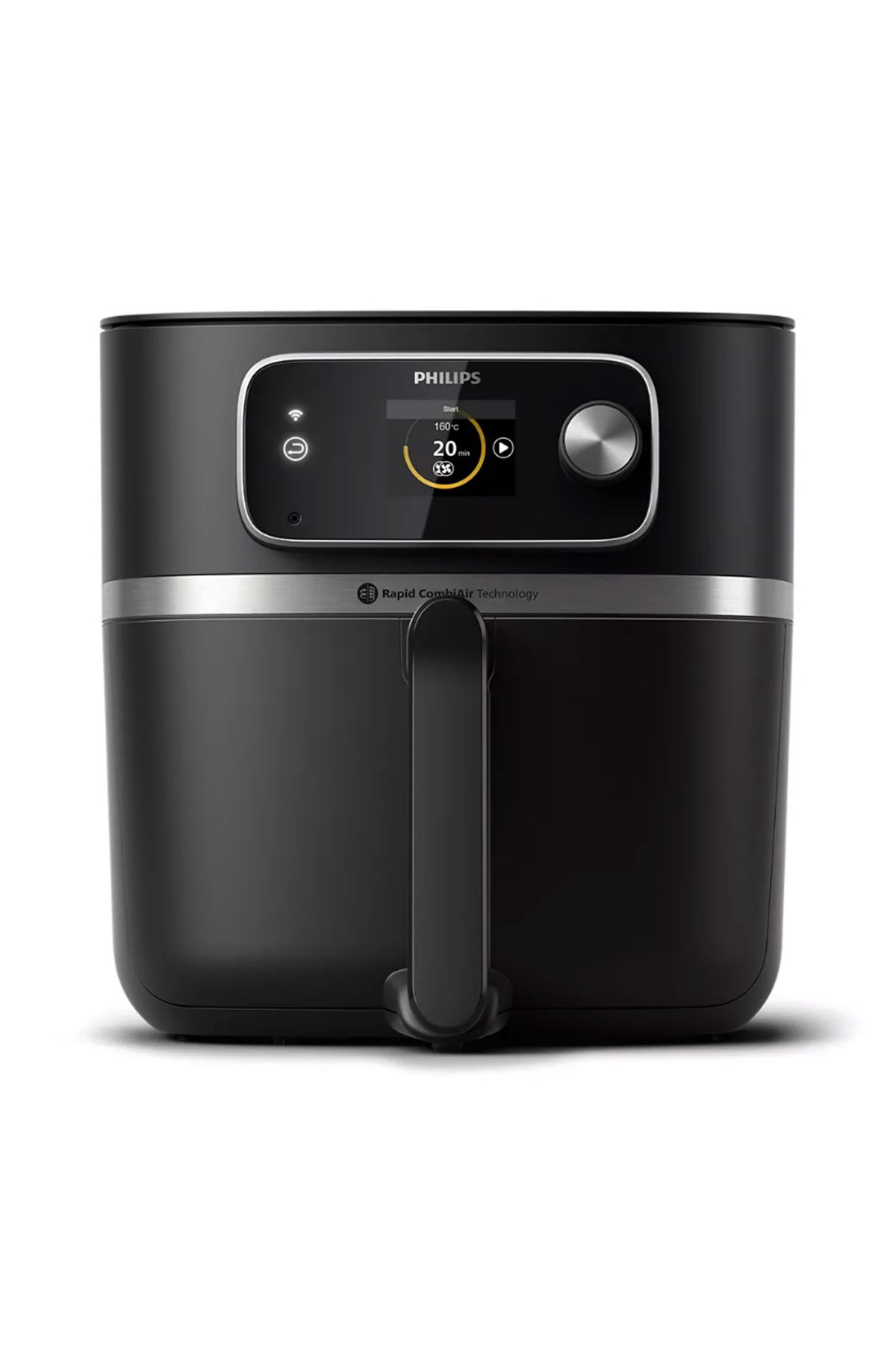 Philips xl shop airfryer target