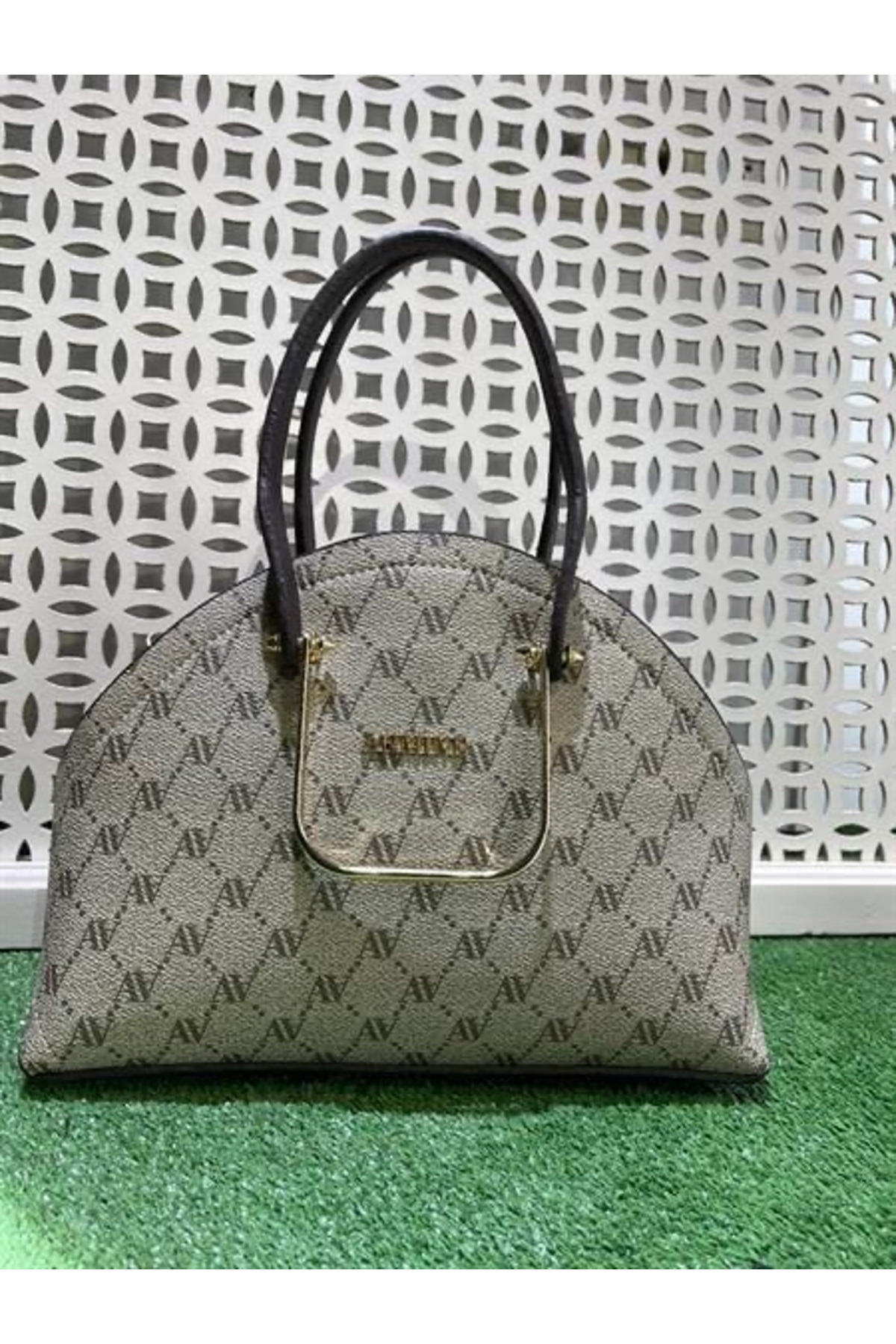 ۳۶۵ مدل کیف جدید Armine