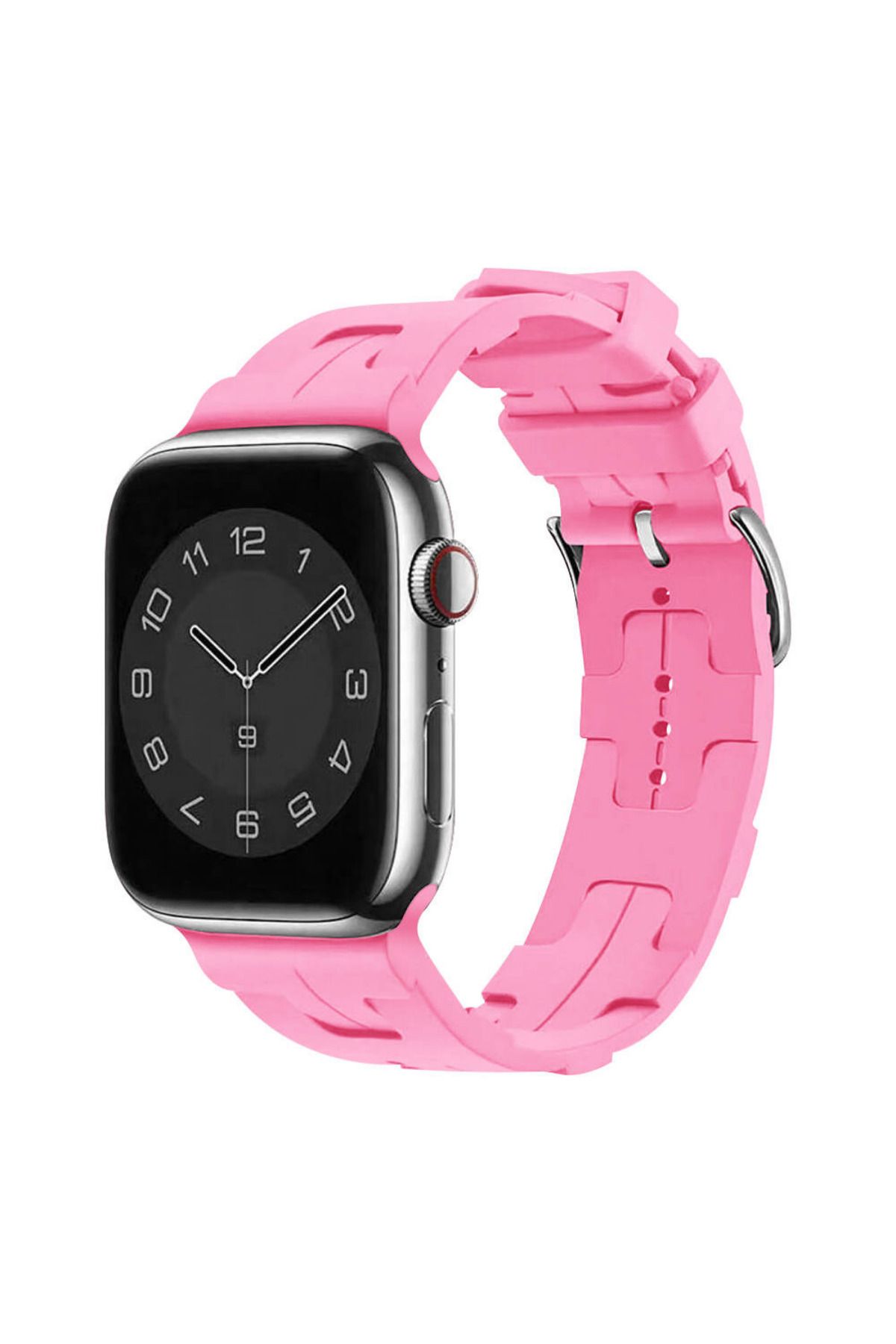 Hermes sport band hotsell