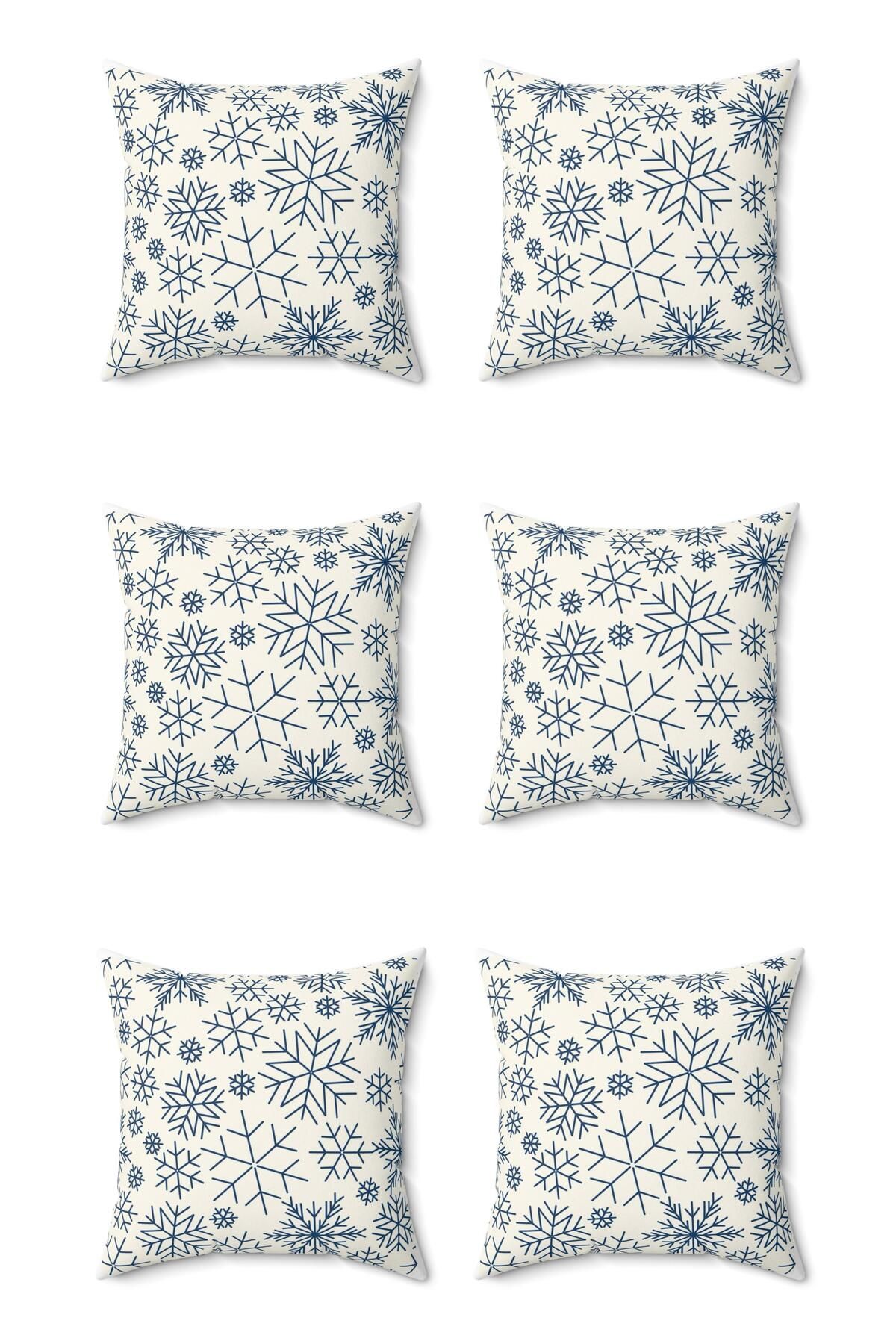 Pillowcases for new arrivals throw pillows
