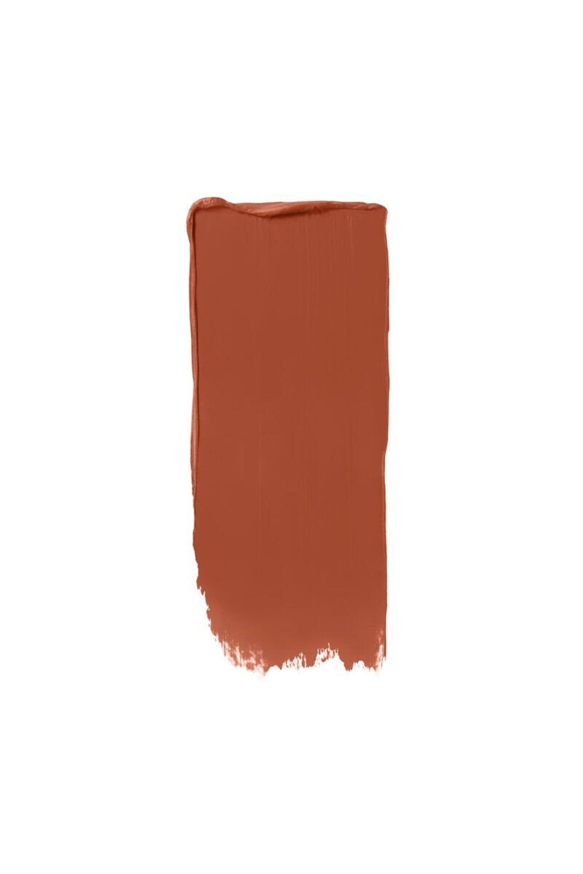 Nars Nars Nars رژ لب مات Powermatte با ماندگاری طولانی شماره 101