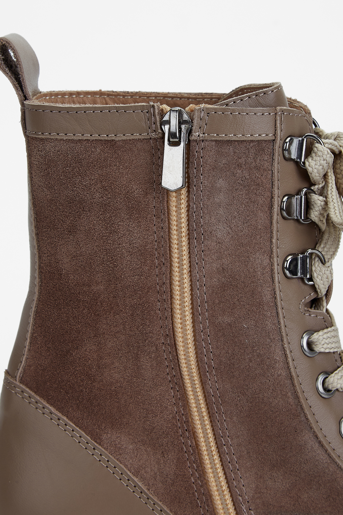 بوت زنانه تامر تانجا | 231 1054 BN BOT SK23/24 Tamer Tanca - Image 6