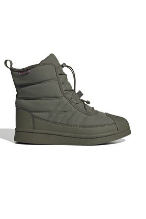 Superstar boot discount