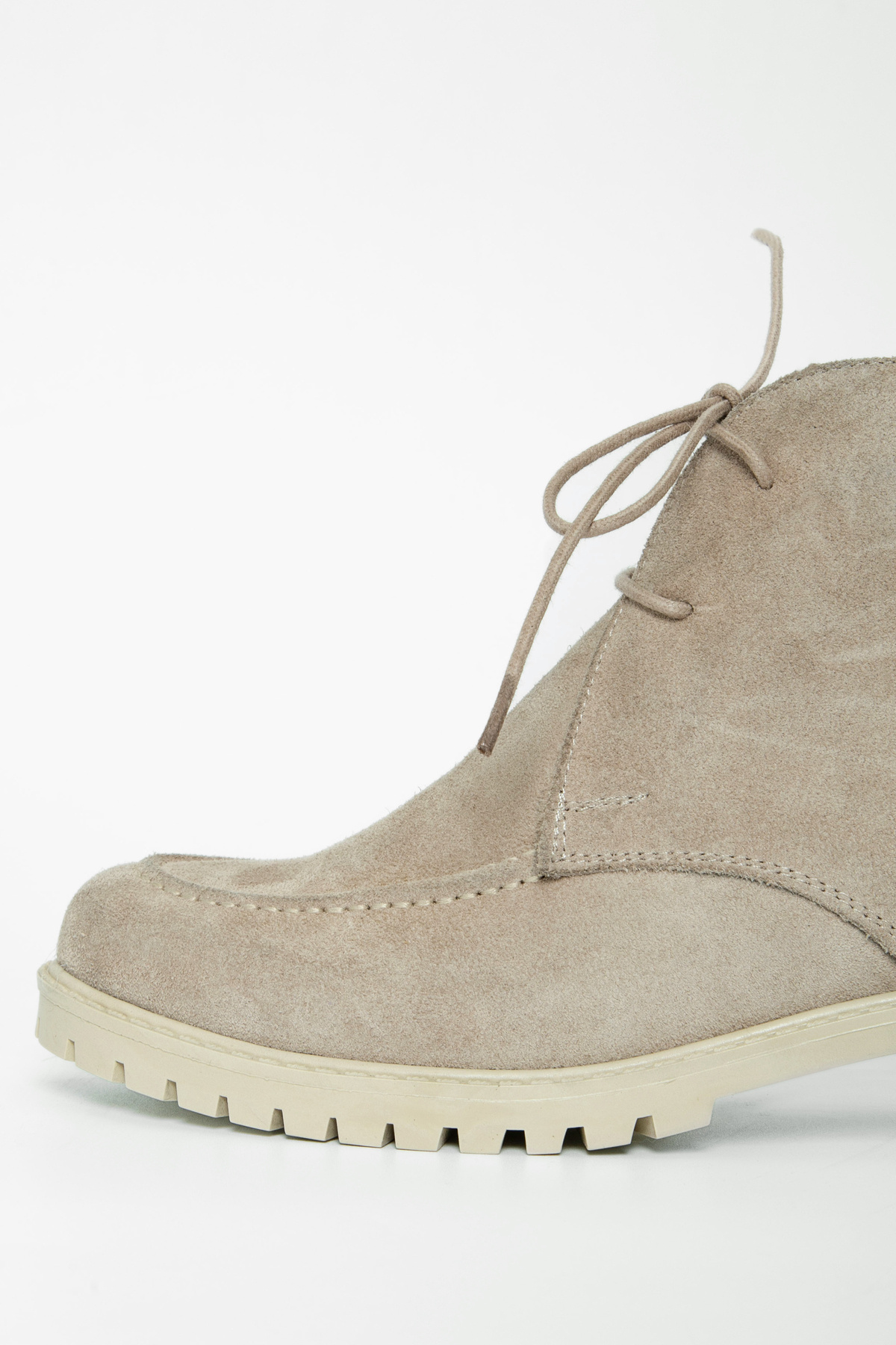 بوت زنانه تامر تانجا | 33 19506 BN BOT SK23/24 Tamer Tanca - Image 4