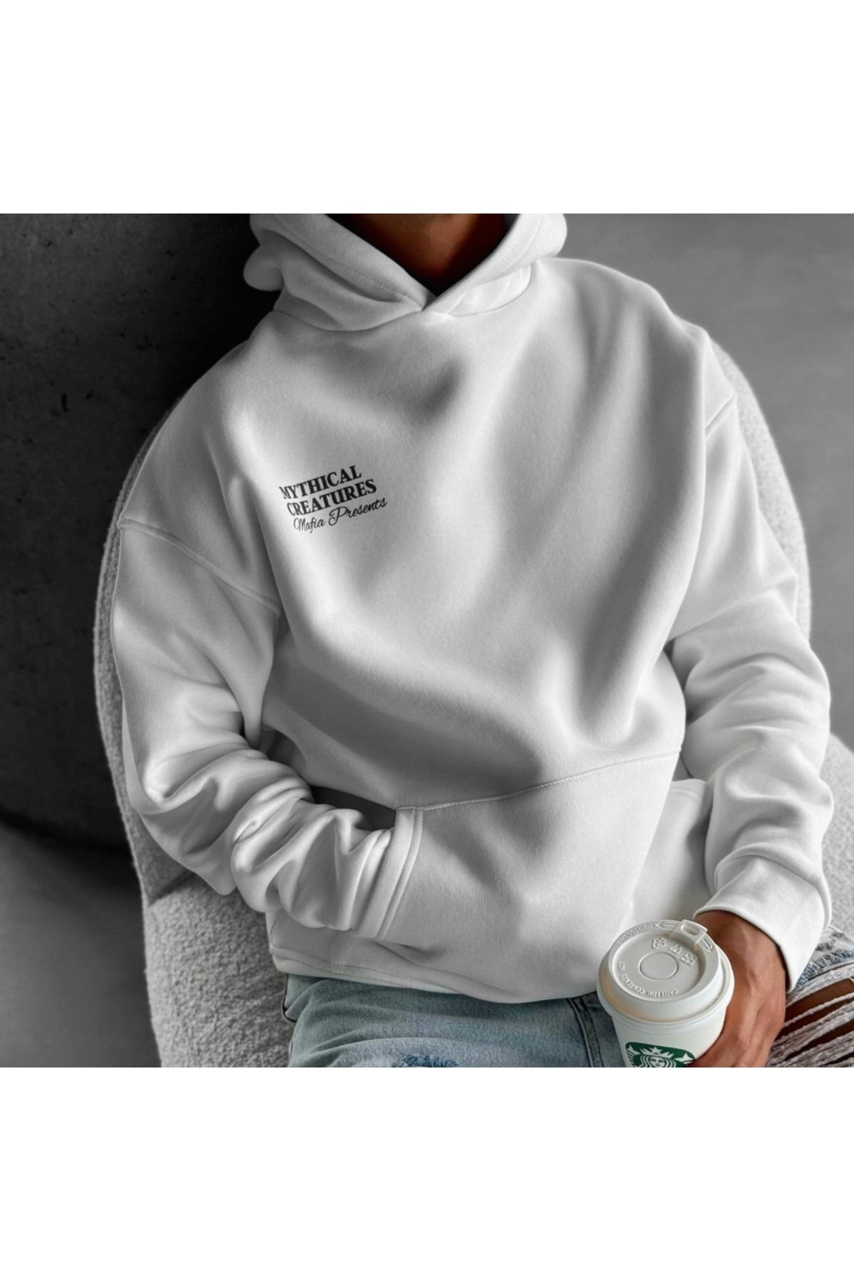 https://cdn.dsmcdn.com/ty1080/product/media/images/prod/SPM/PIM/20231208/15/d2b44bef-352c-3157-bda5-5b4d9e8db001/1_org_zoom.jpg