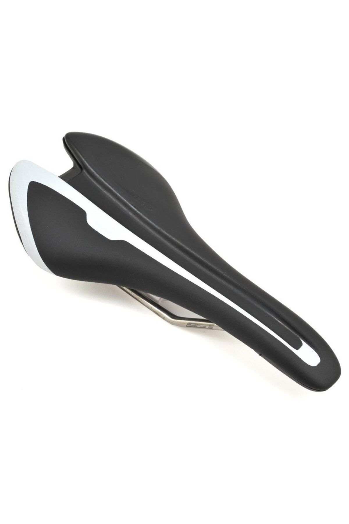 Giant sl forward saddle new arrivals