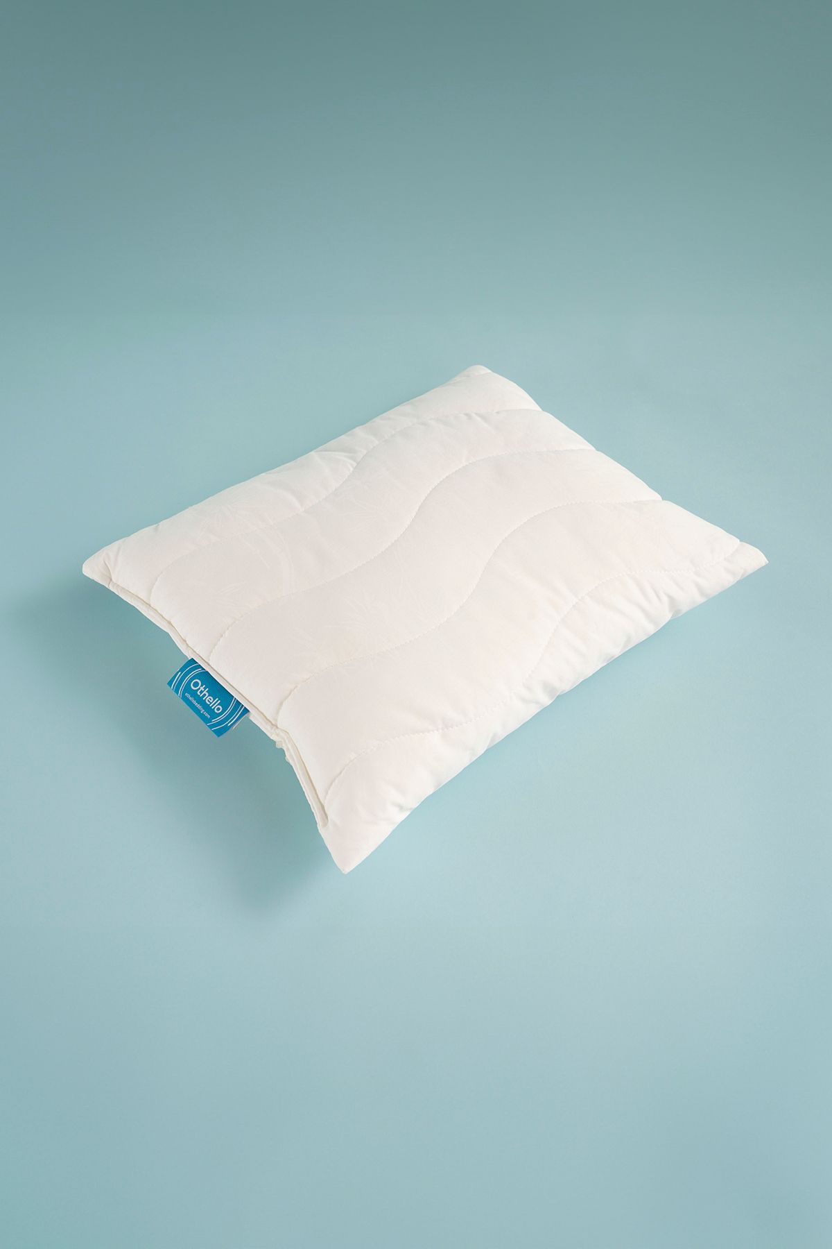 Bambina baby discount cushion