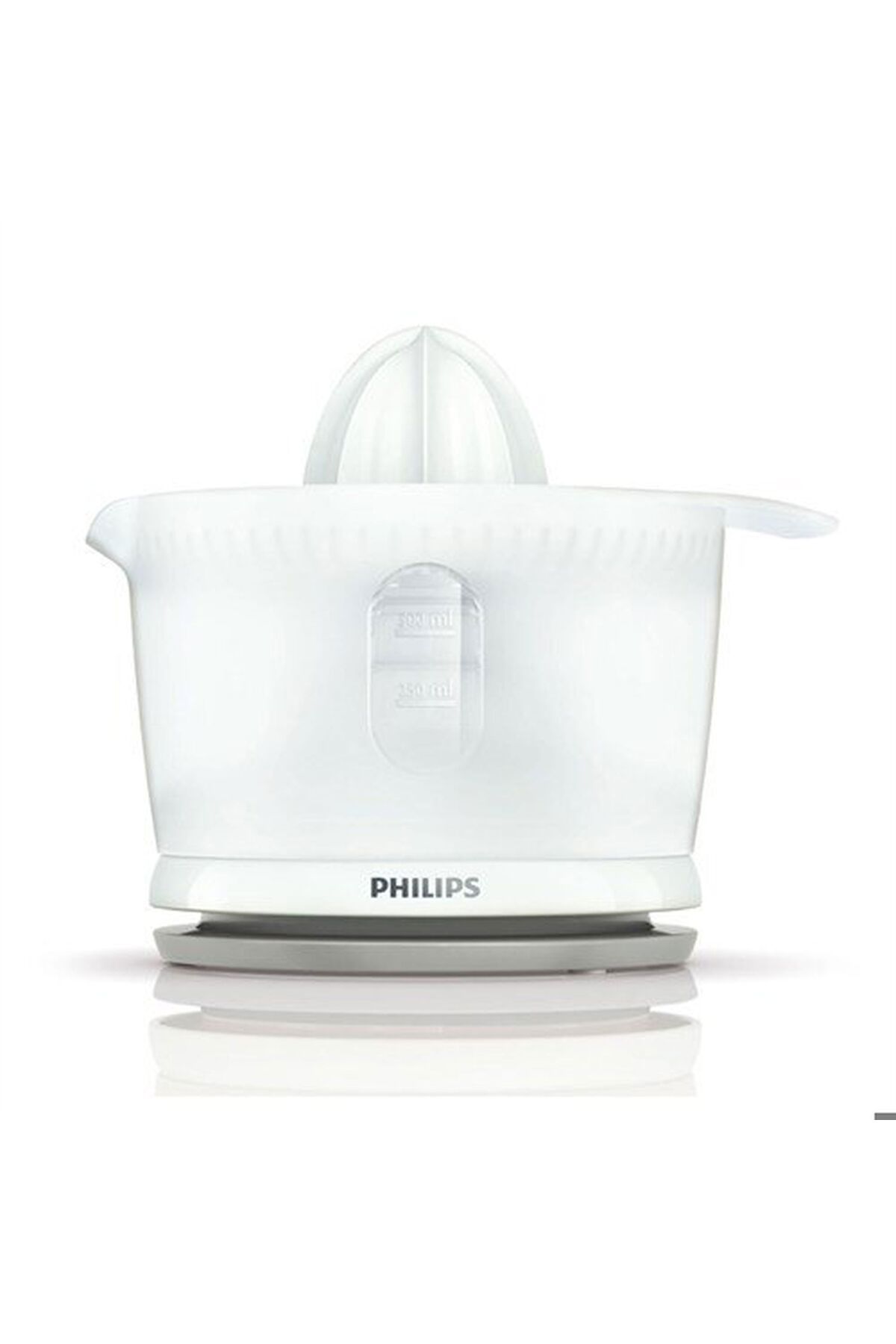 Philips Fruit Vegetable Juicer White 500 L Trendyol