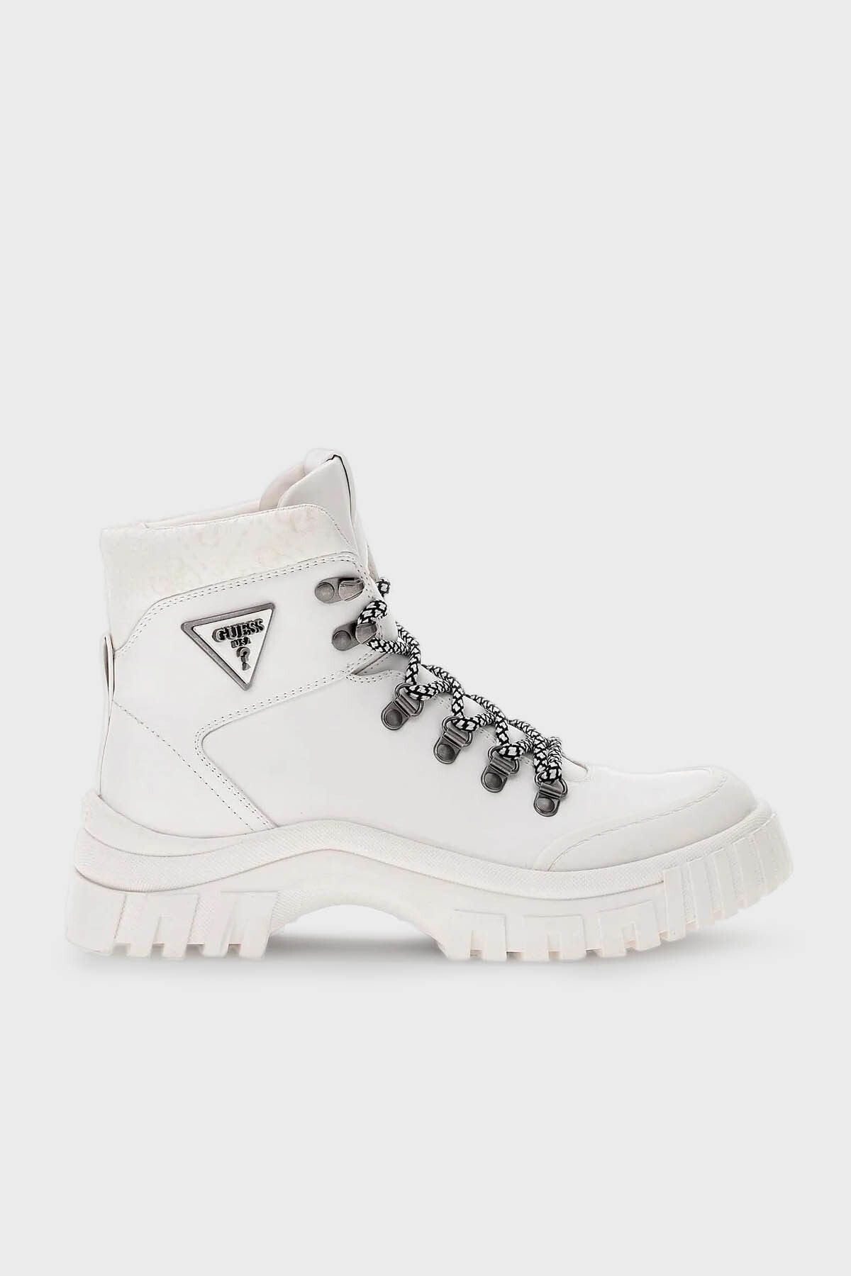 Guess hotsell half boots