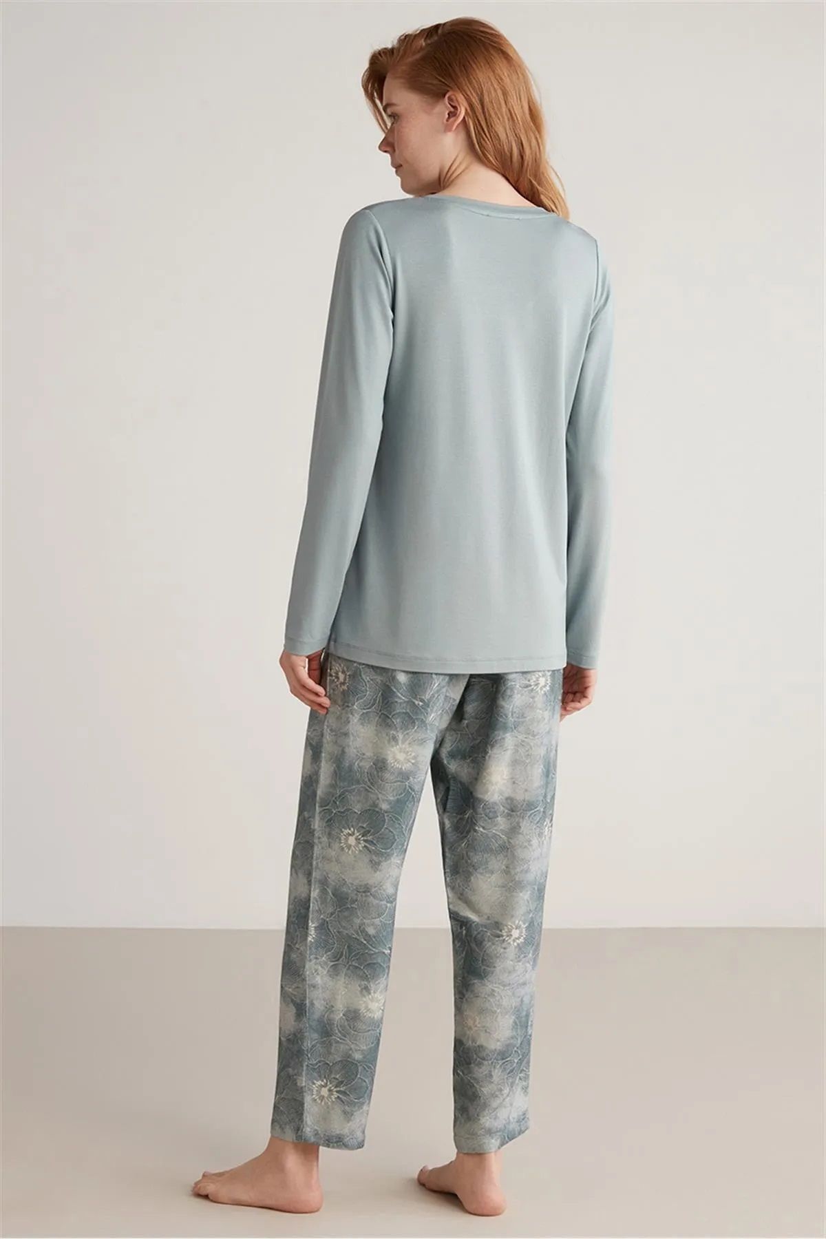 Catherines pajamas 2025