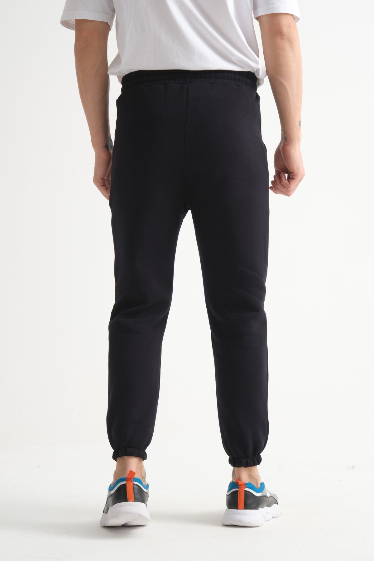 Mens soft sweatpants cheap