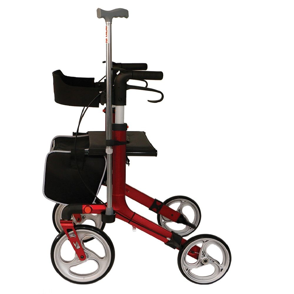 Poylin P888 Lüks Rollatör Fiyatları
