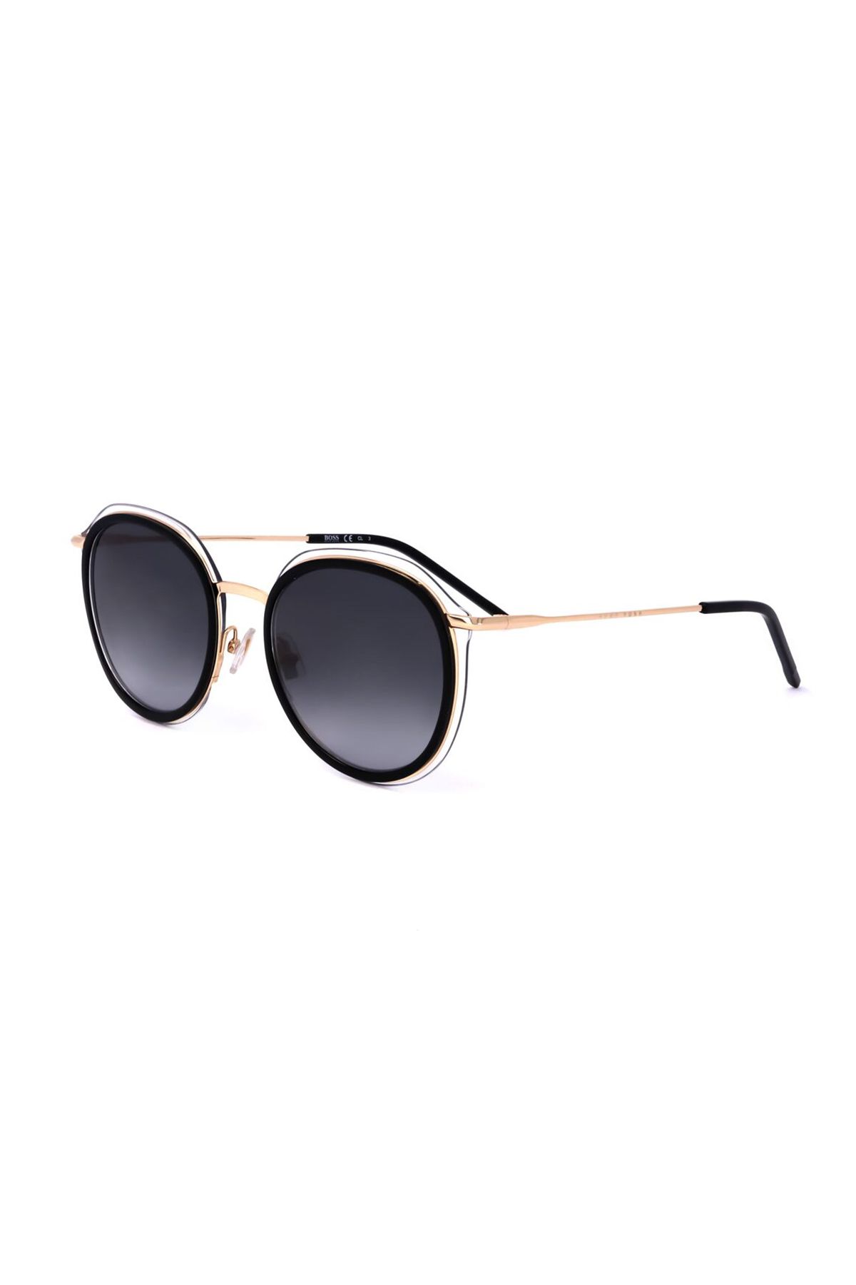 Hugo boss sunglasses womens top